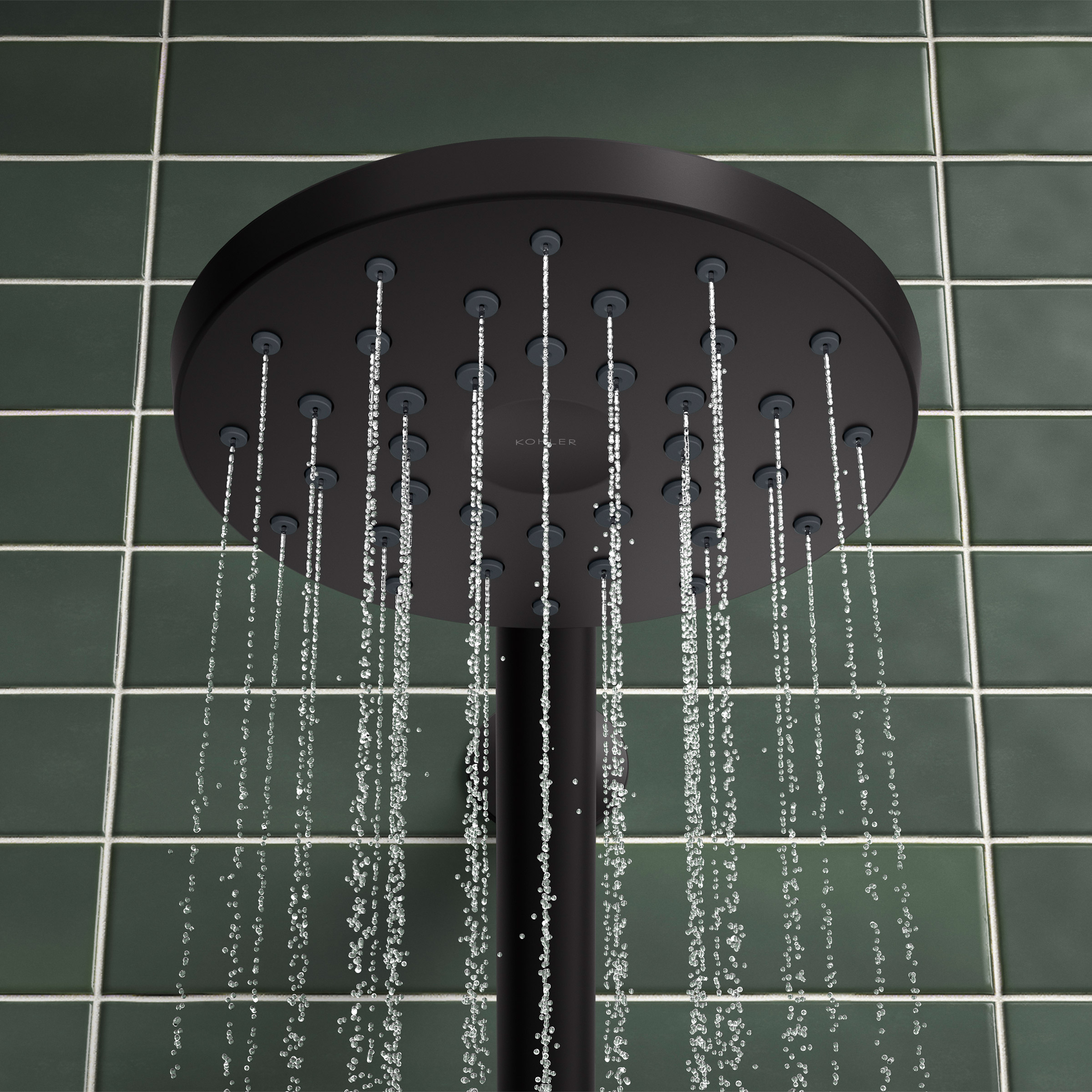 Enlarge Product Preview 8