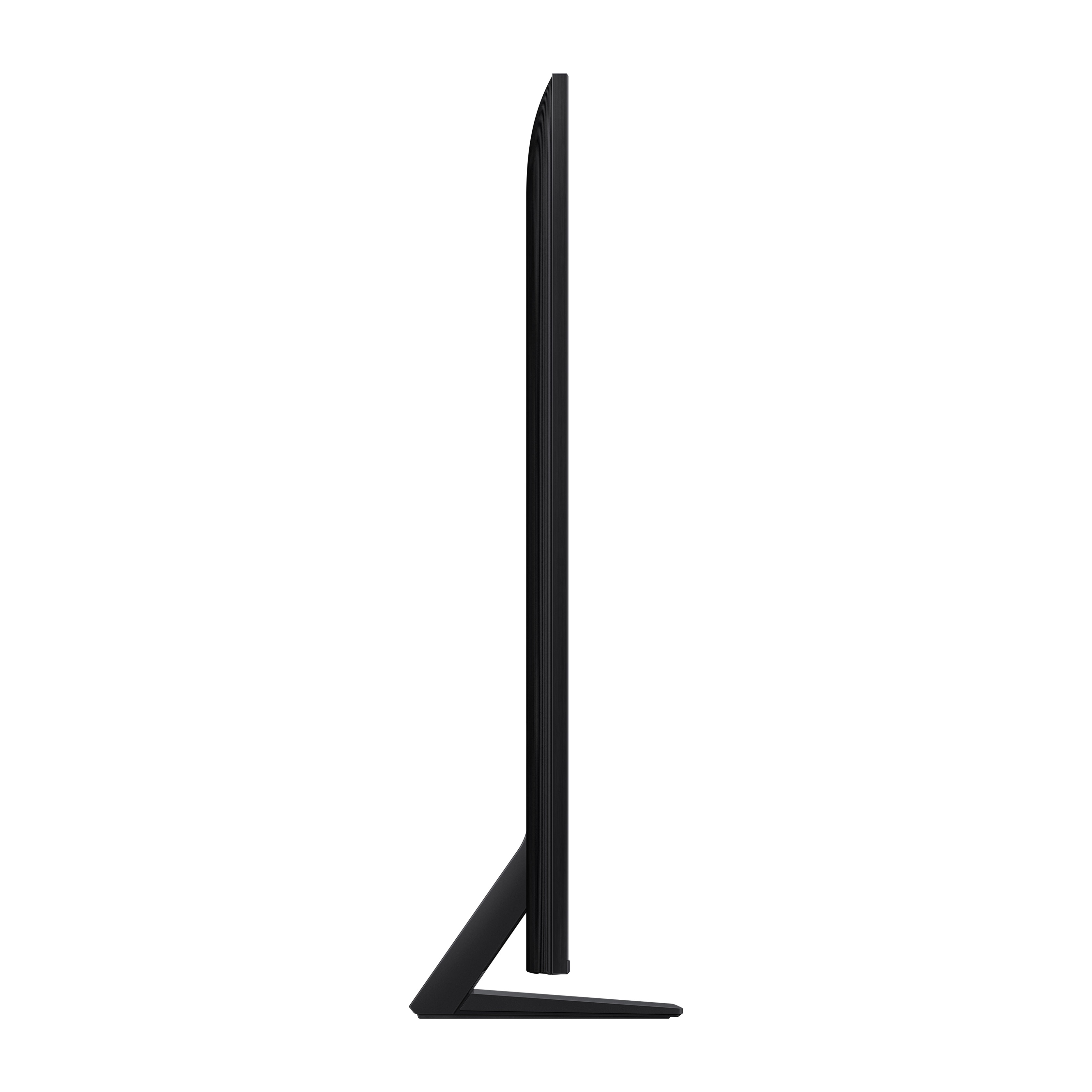 Enlarge Product Preview 6