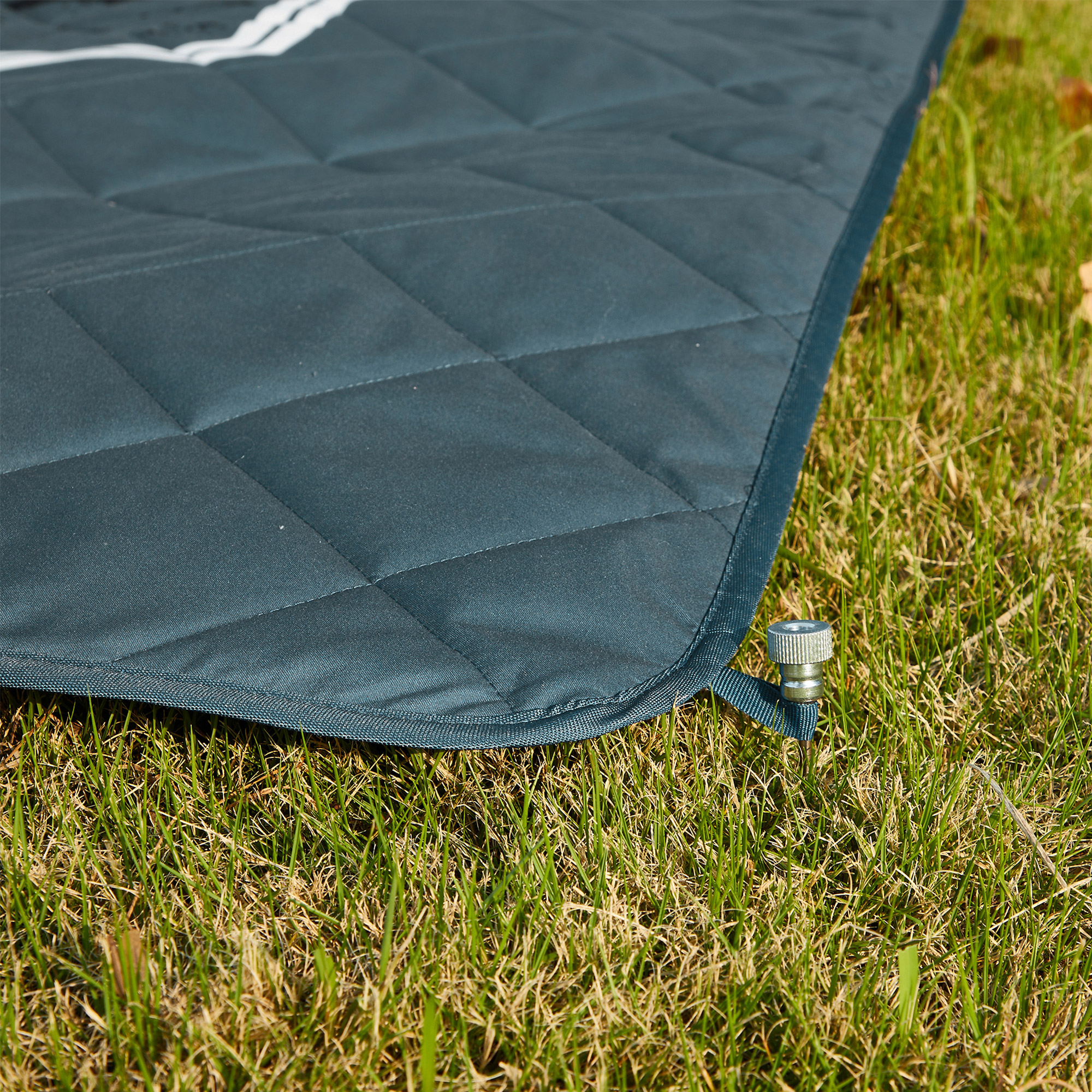 Enlarge Product Preview 4 Successfully Enriched by automation Job.