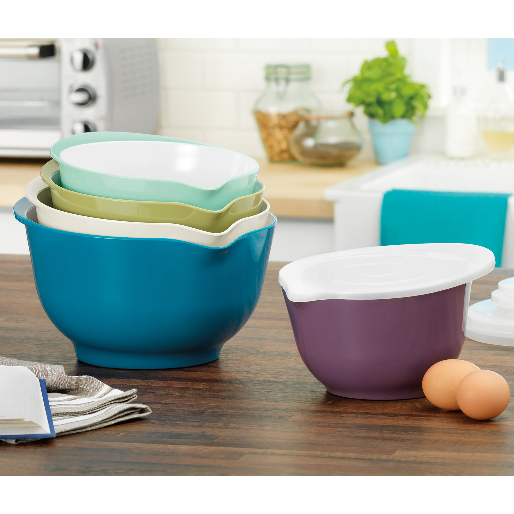 Enlarge Product Preview 2