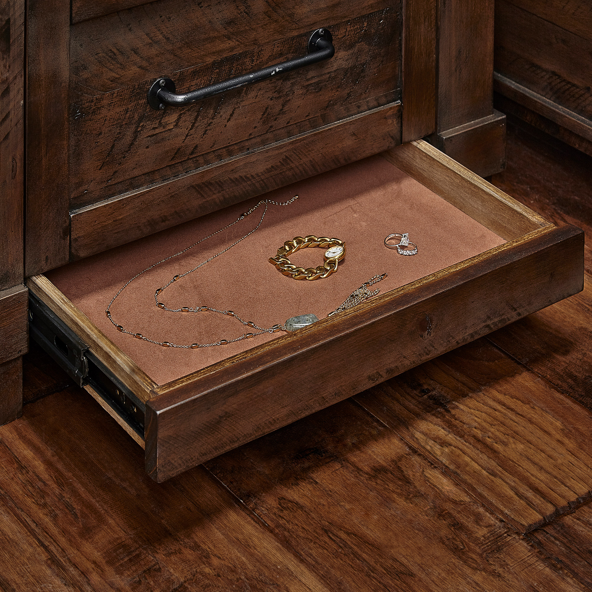 Enlarge Product Preview 6