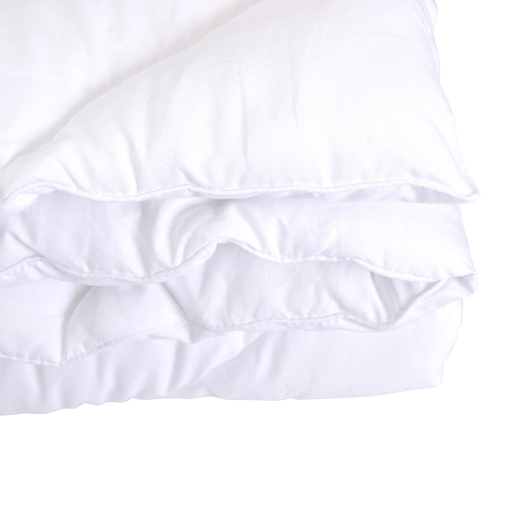 Enlarge Product Preview 4