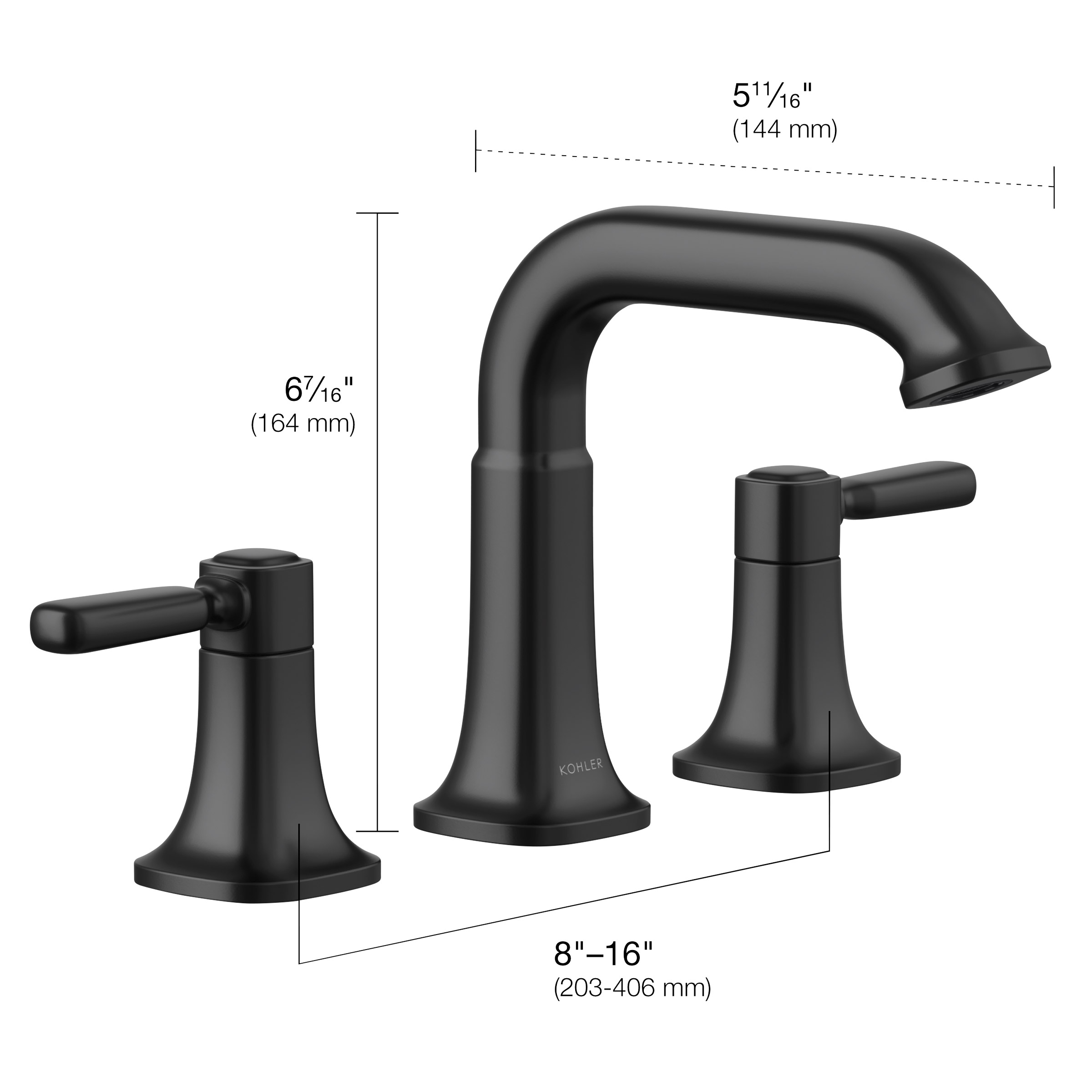 Enlarge Product Preview 2