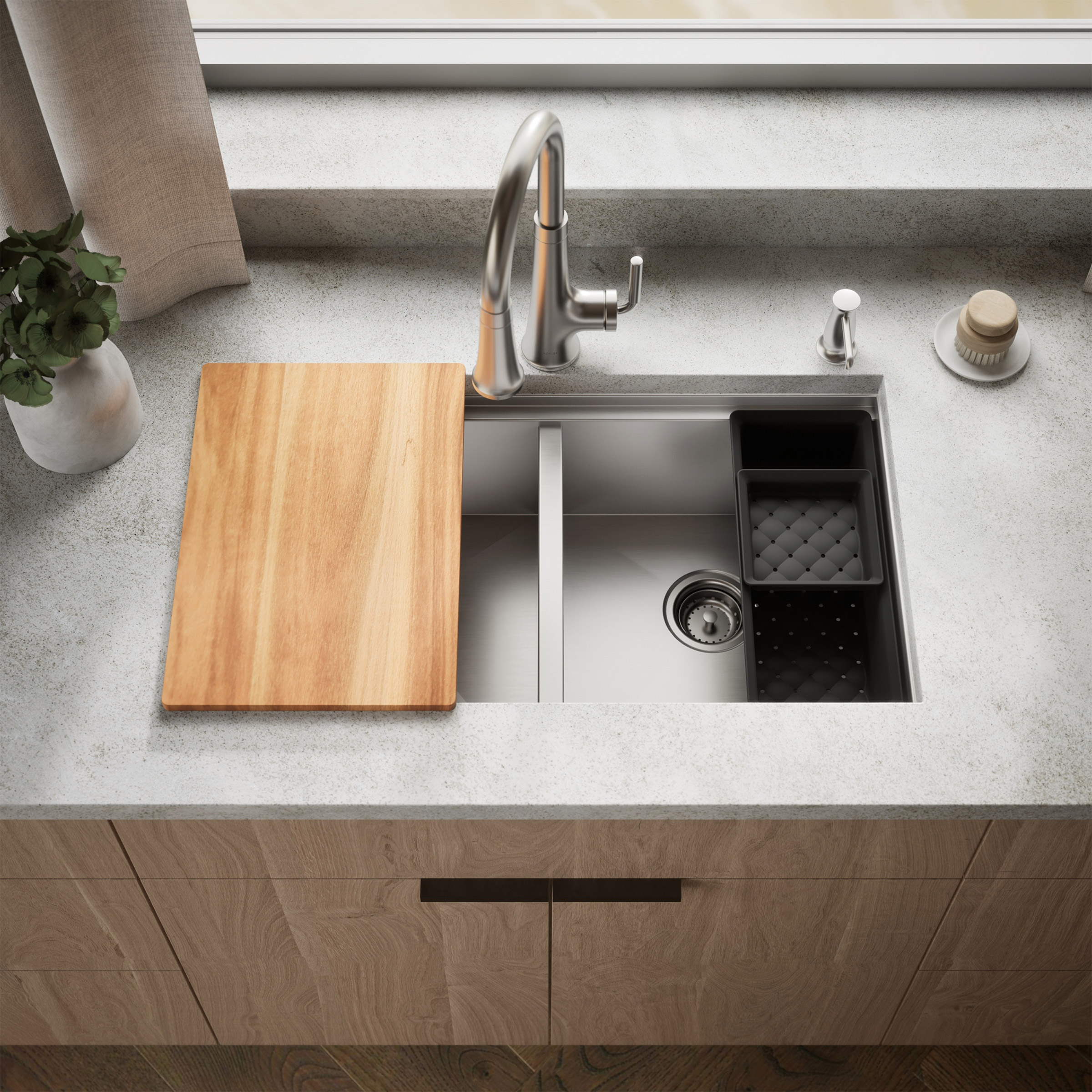 Enlarge Product Preview 3