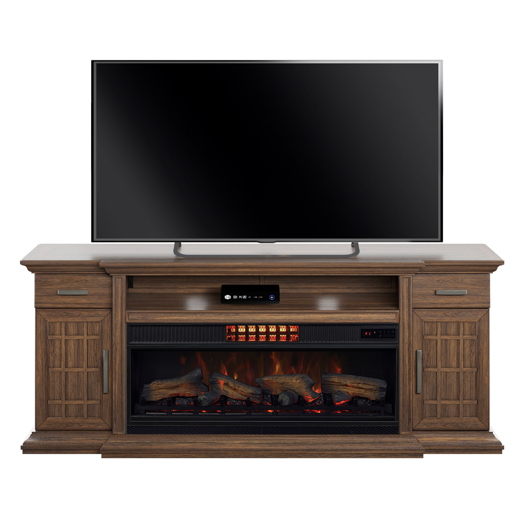 Enlarge Product Preview 3