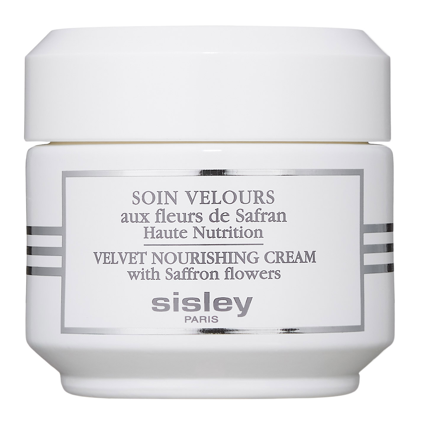 Enlarge Product Preview 2