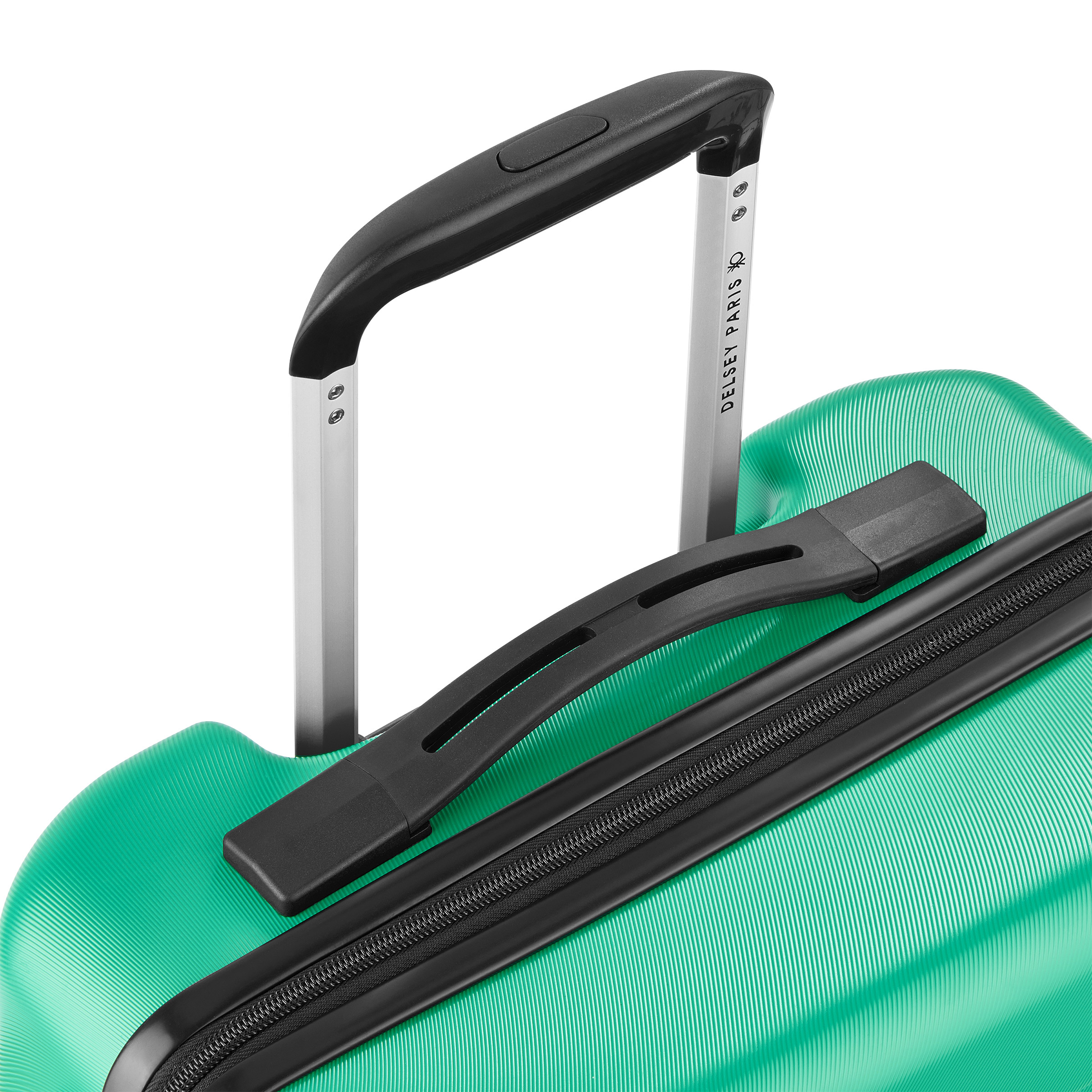 Enlarge Product Preview 2 Successfully Enriched by automation Job.