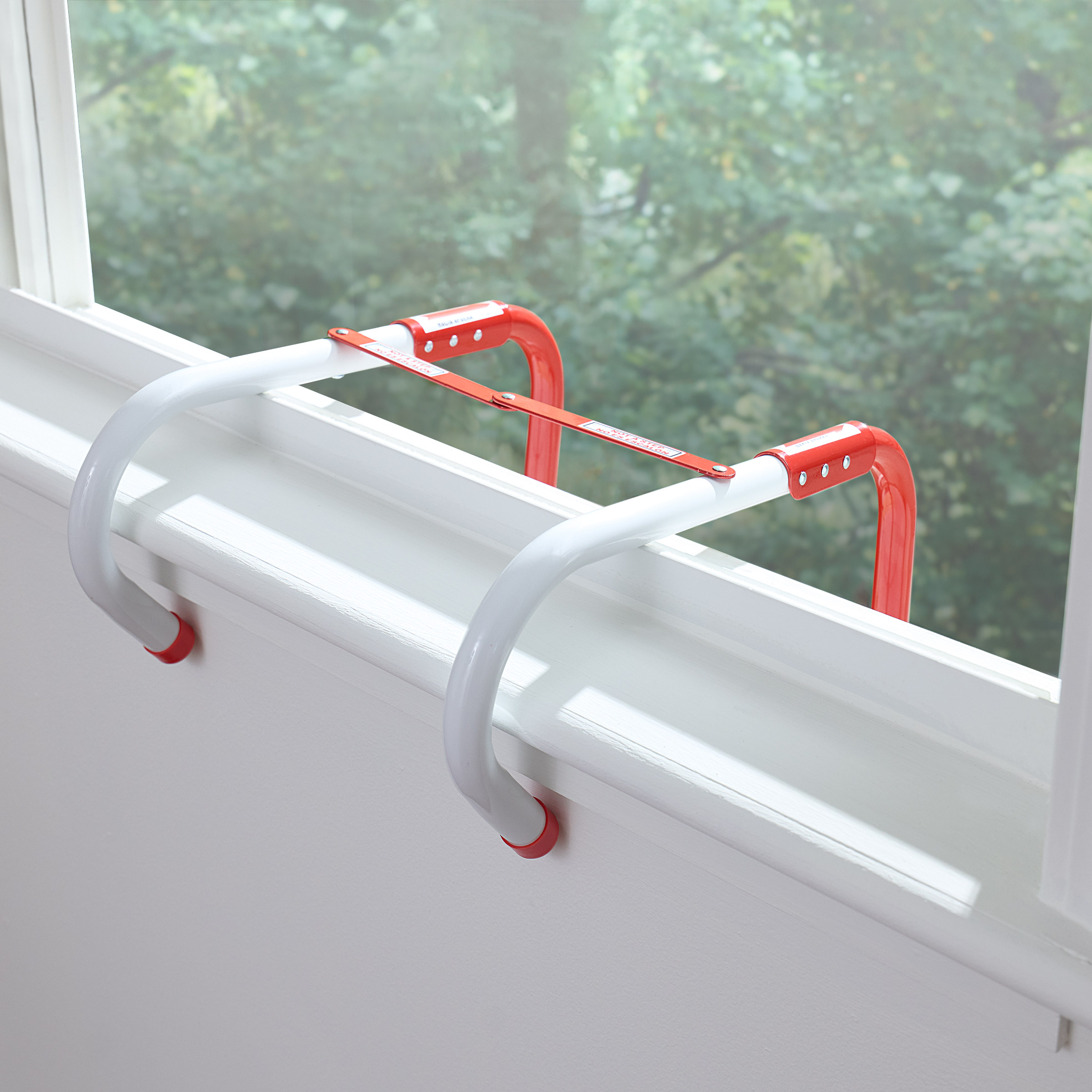 Enlarge Product Preview 7