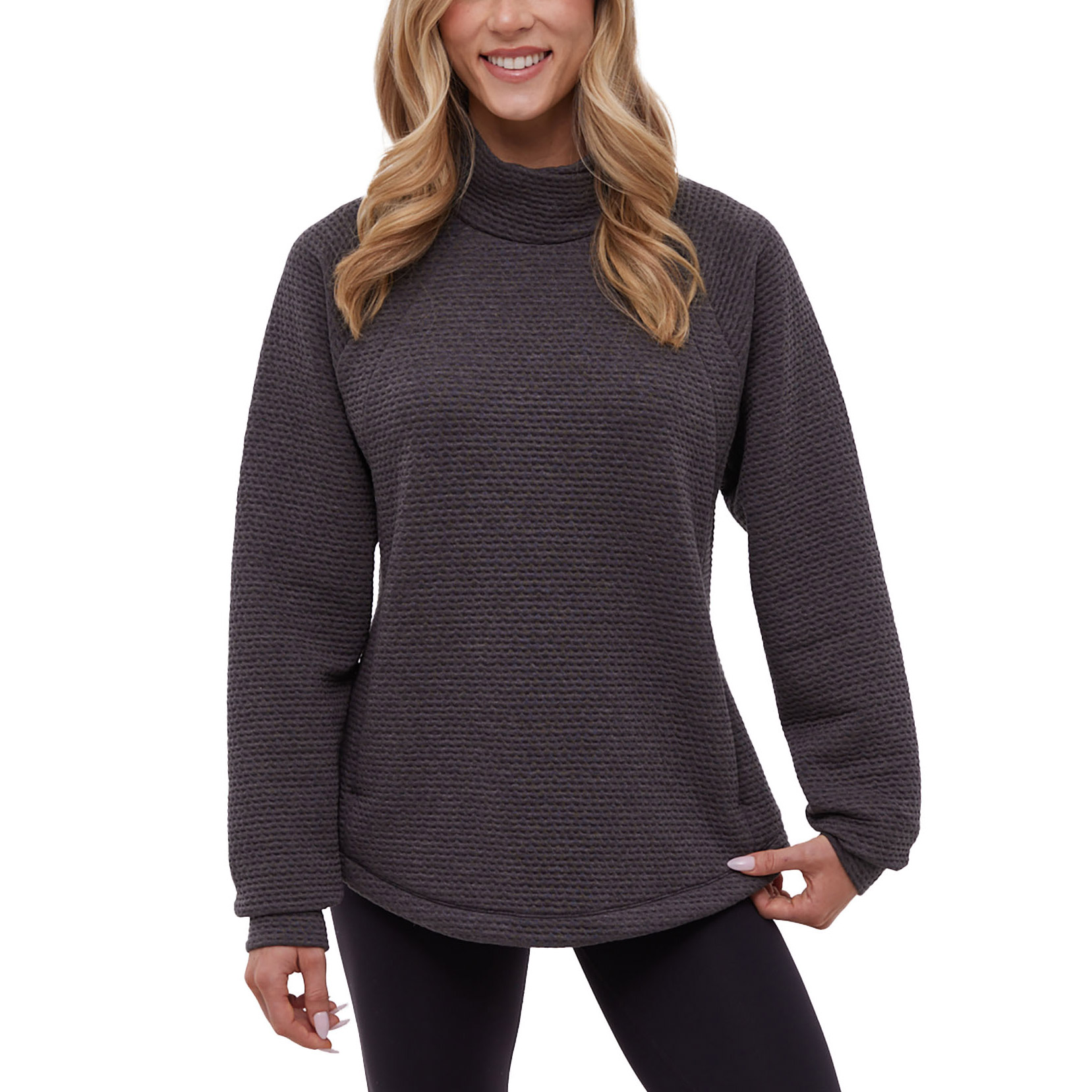 Moisture Wicking Clothing For Women