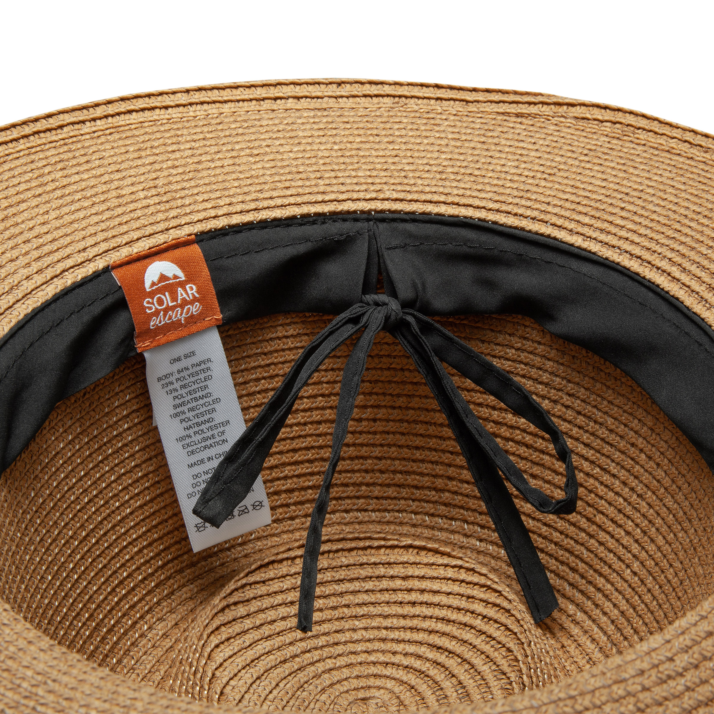 Enlarge Product Preview 8