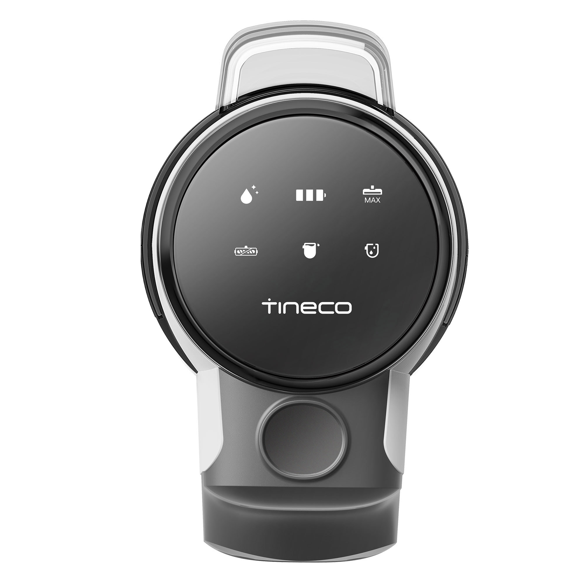 Enlarge Product Preview 5