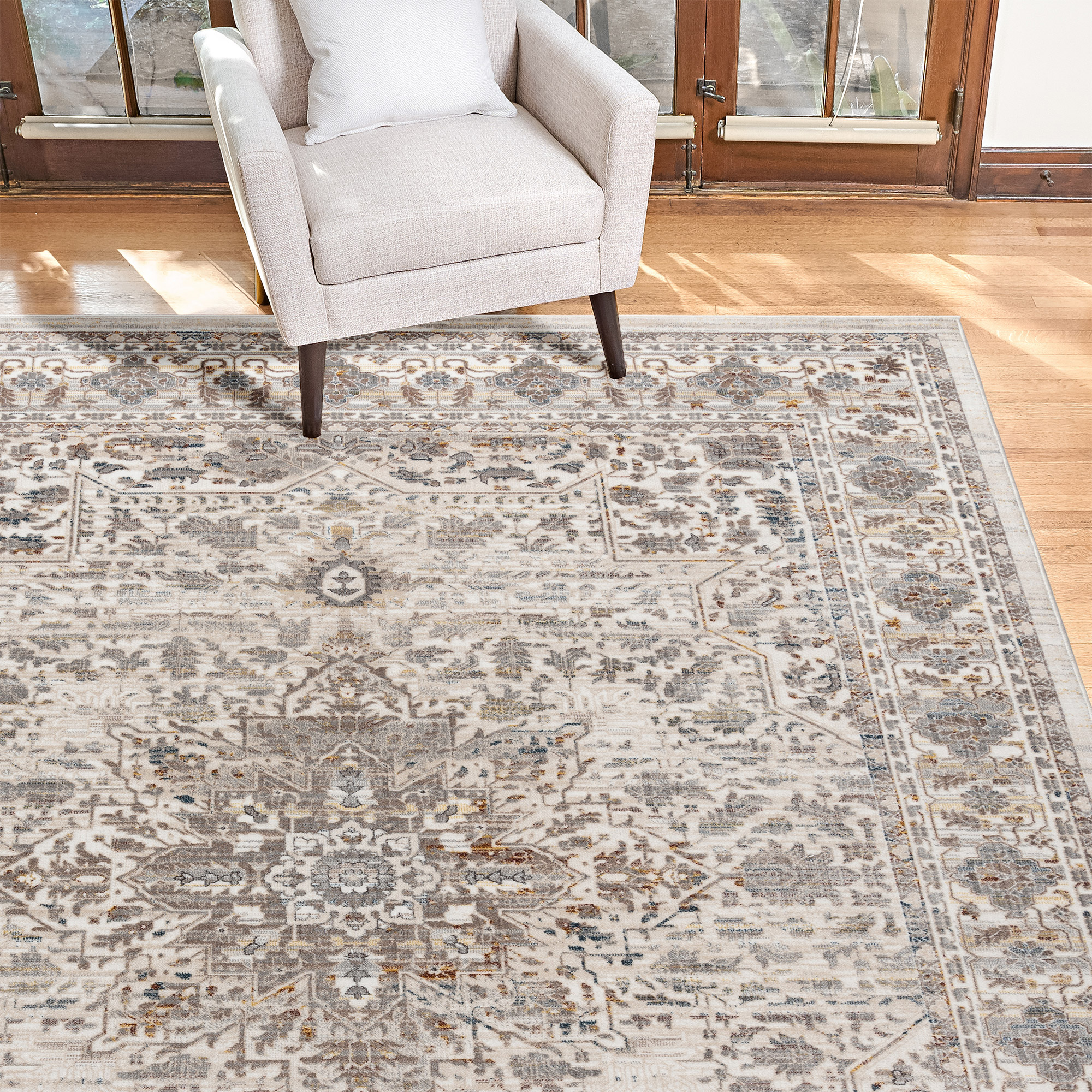 Enlarge Product Preview 2