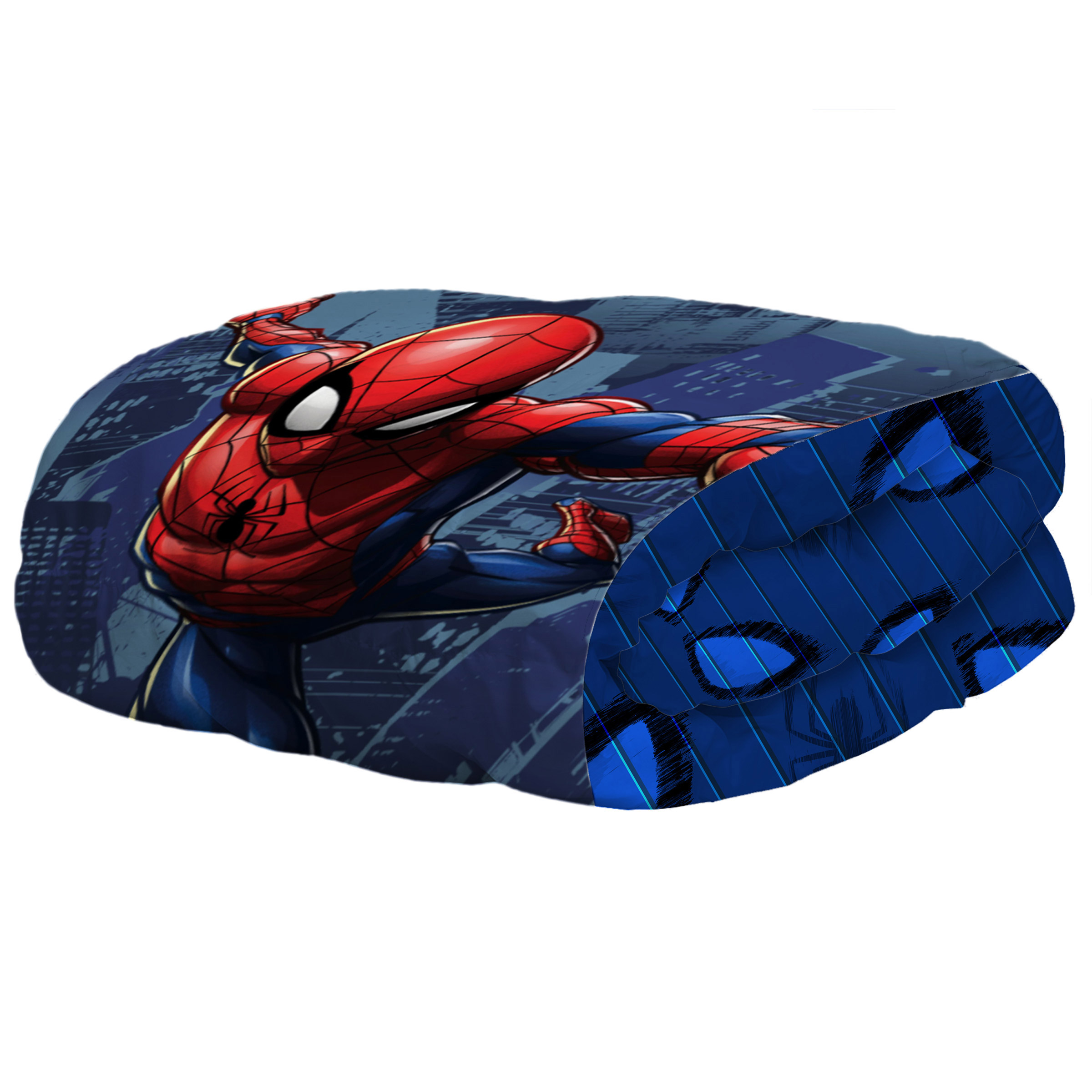 Enlarge Product Preview 4