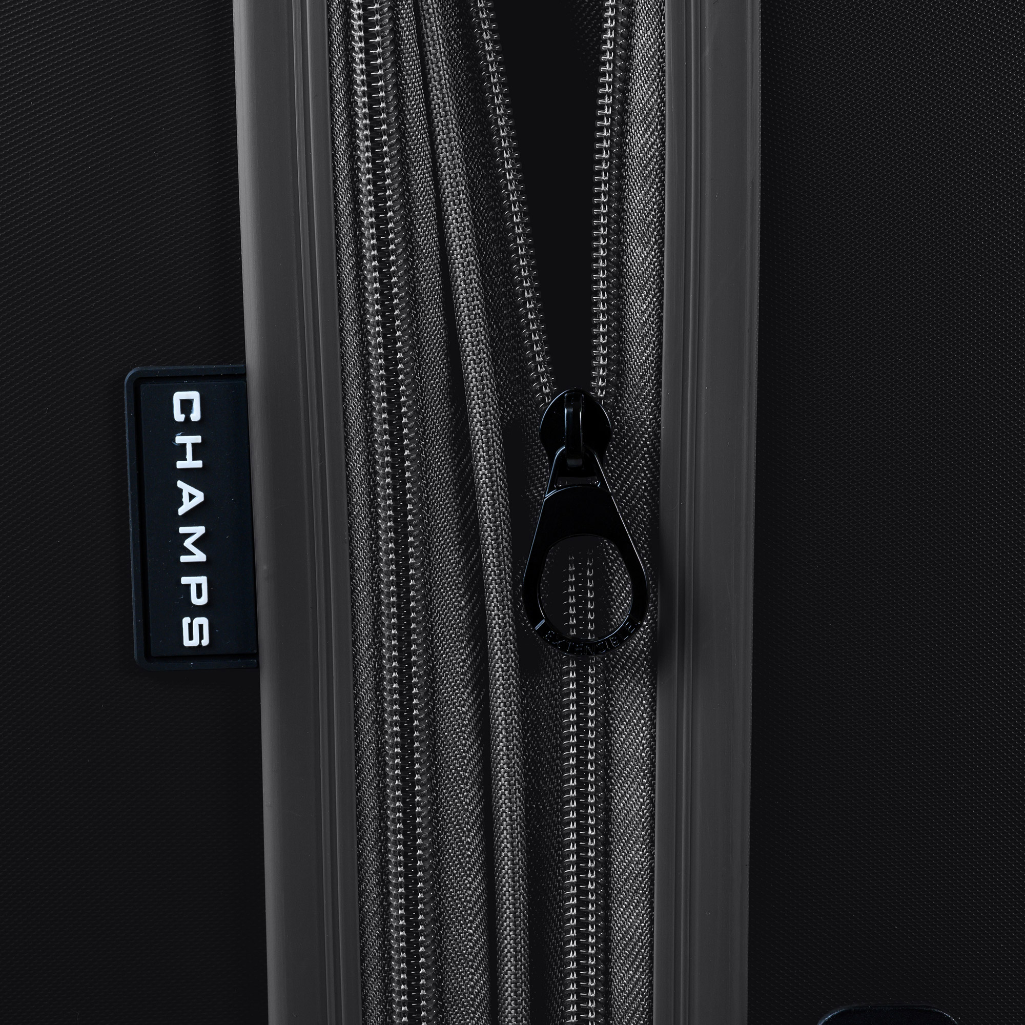 Enlarge Product Preview 10