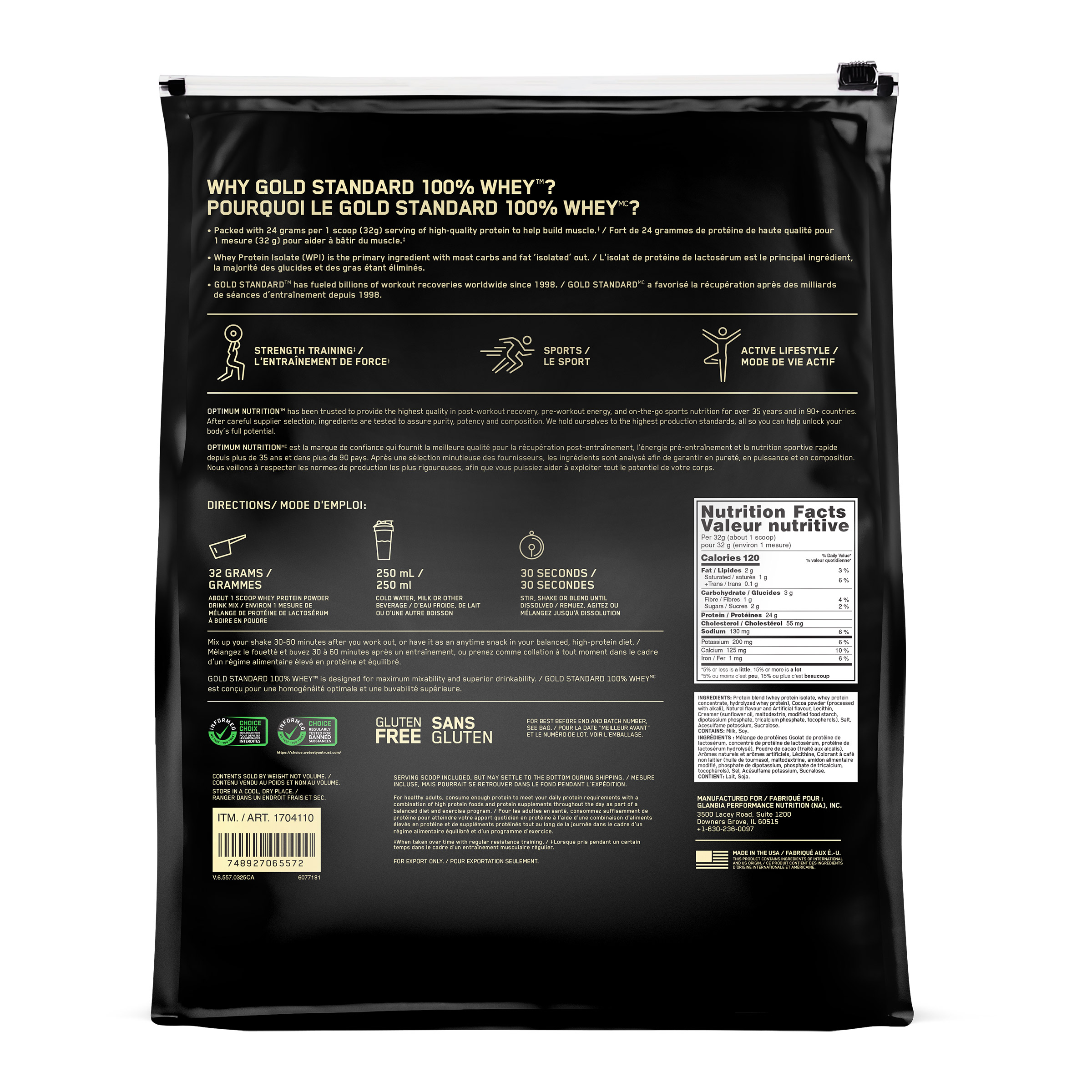 Enlarge Product Preview 3