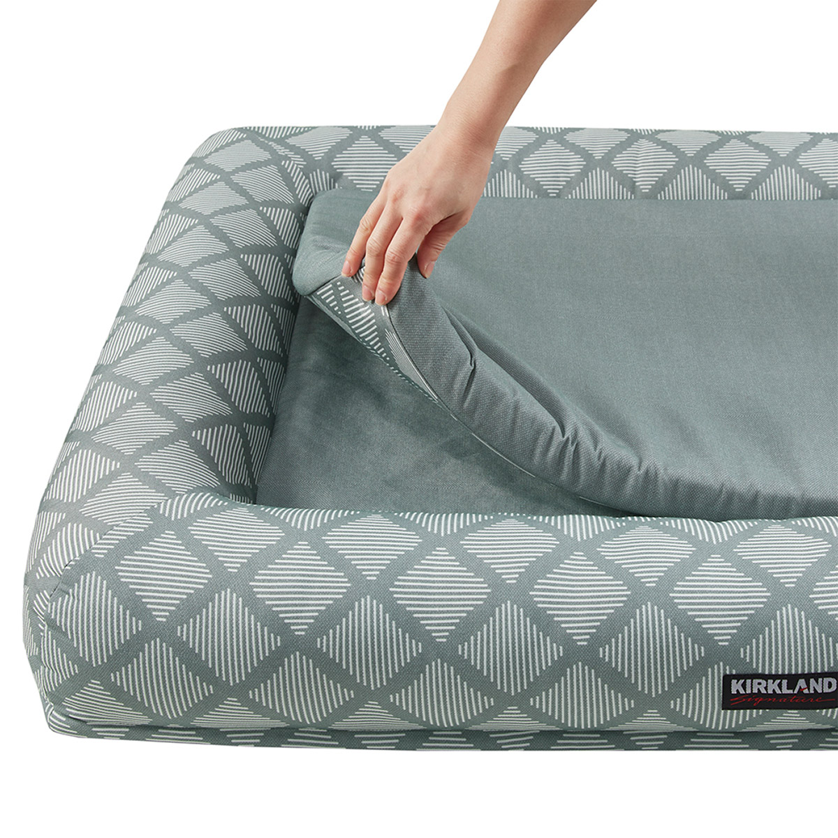 Enlarge Product Preview 3 Successfully Enriched by automation Job.