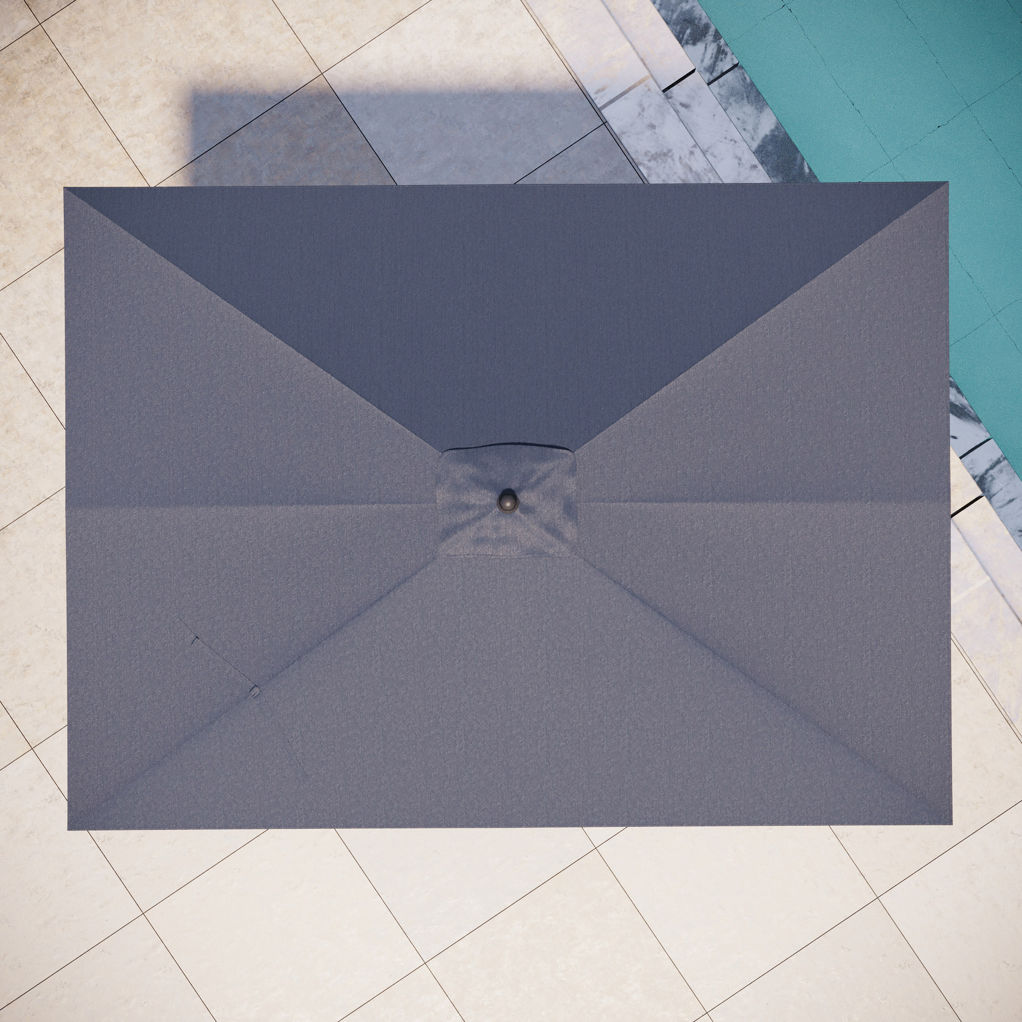 Enlarge Product Preview 7 Successfully Enriched by automation Job.