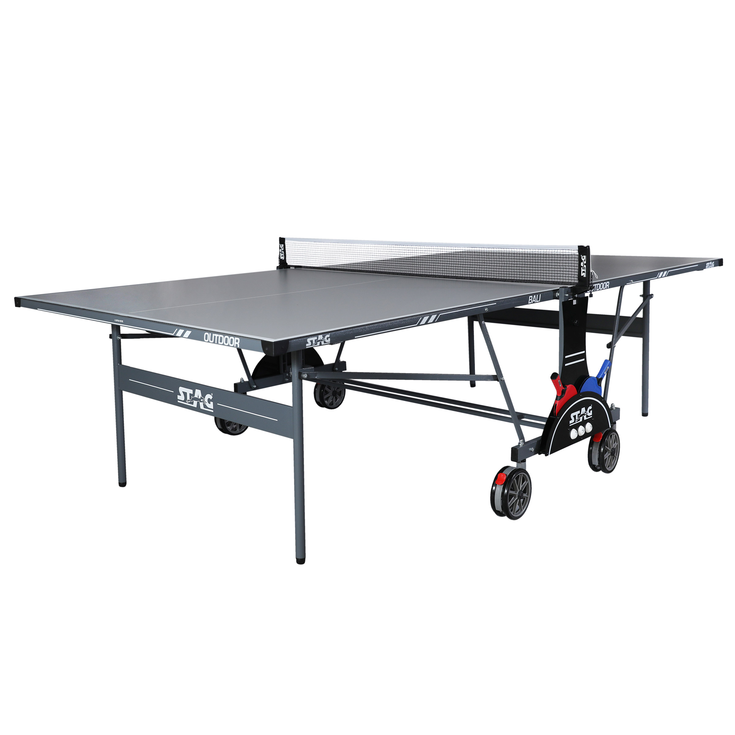 Enlarge Product Preview 4