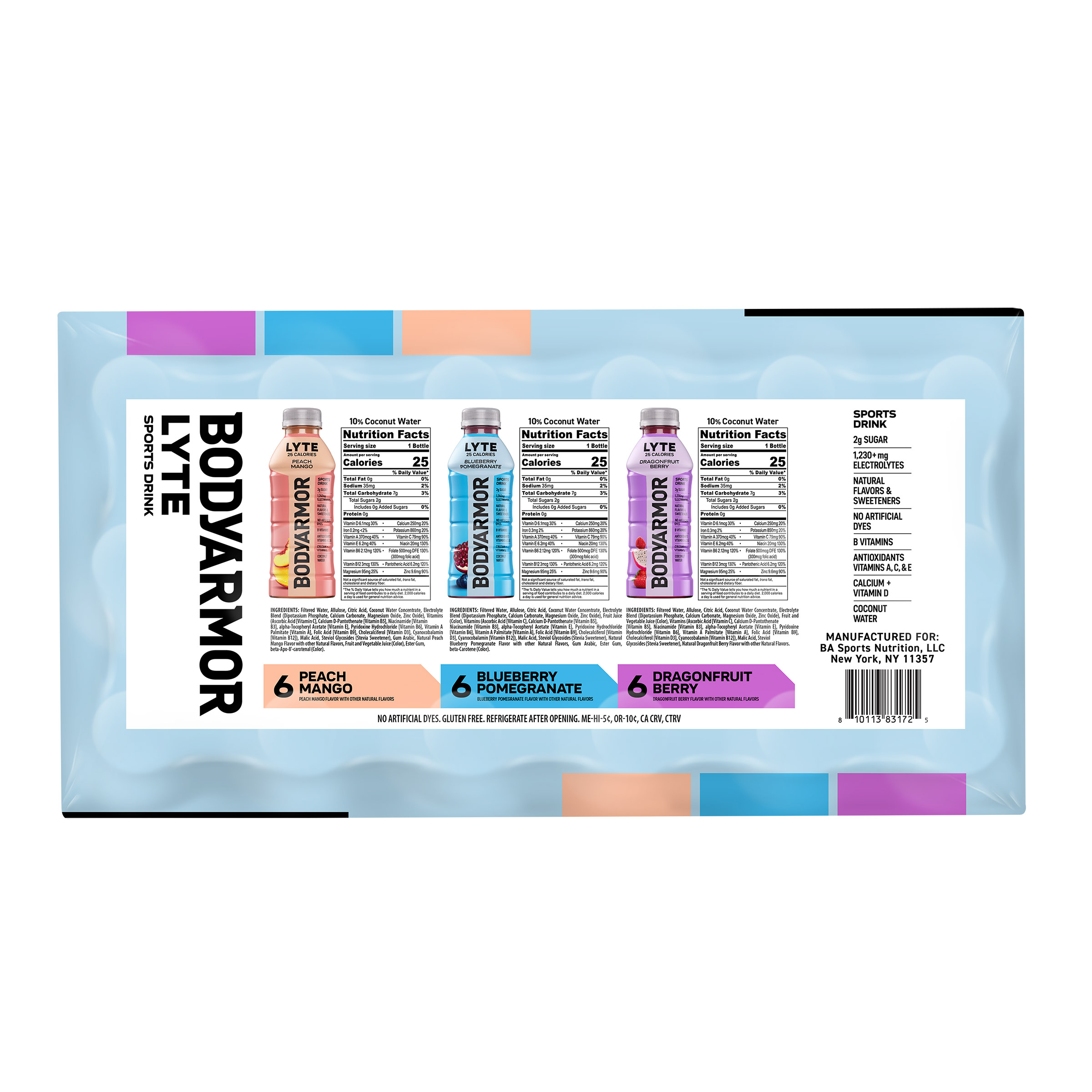 Enlarge Product Preview 2