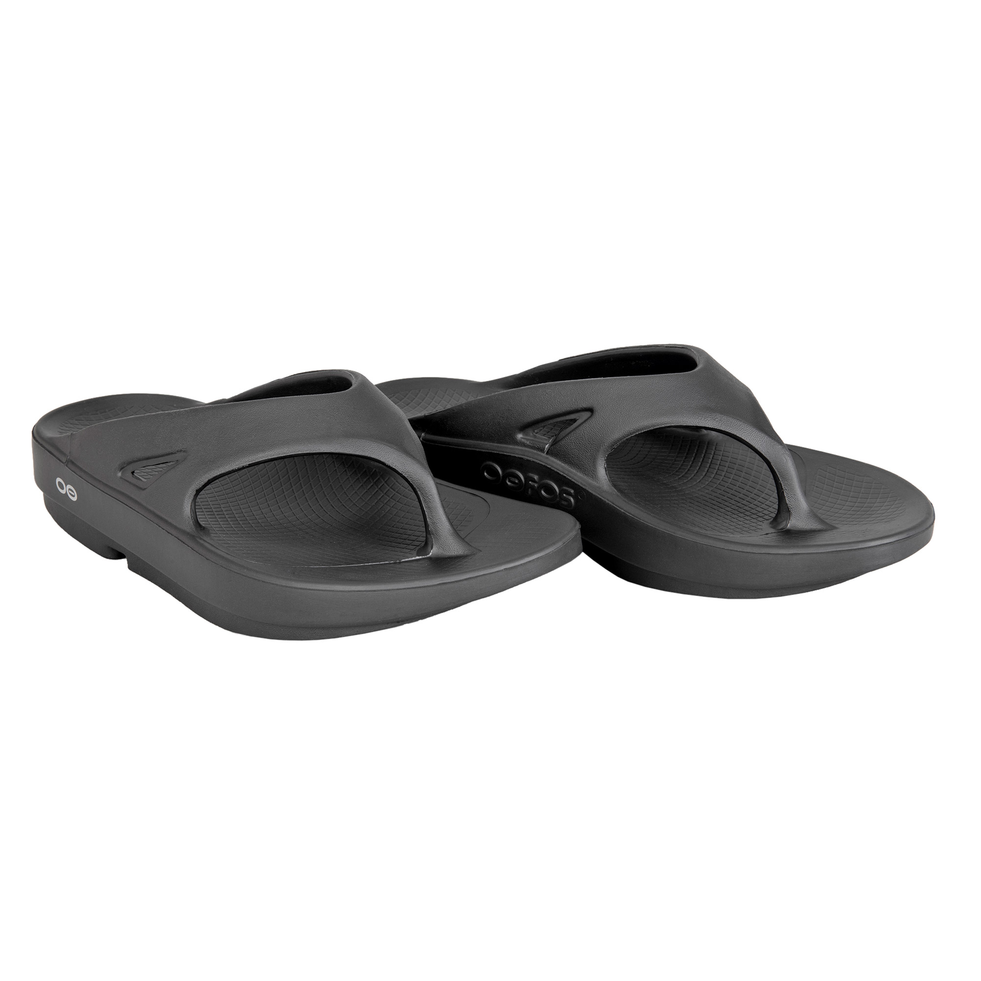 OOFOS Men's OOriginal Sandal | Costco