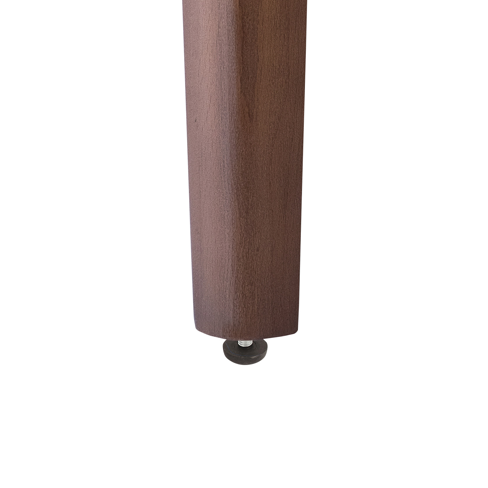 Enlarge Product Preview 6