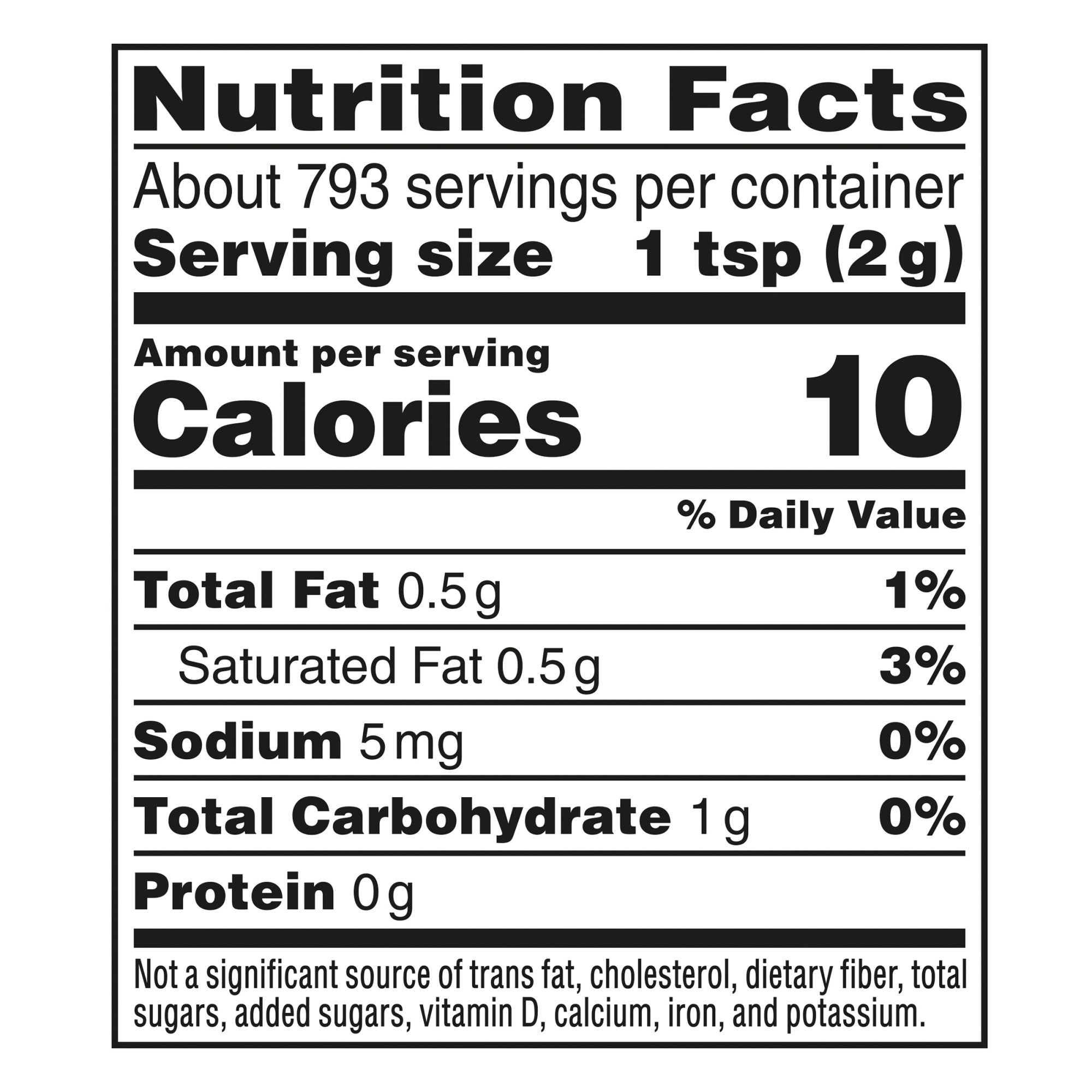 Enlarge Product Preview 2