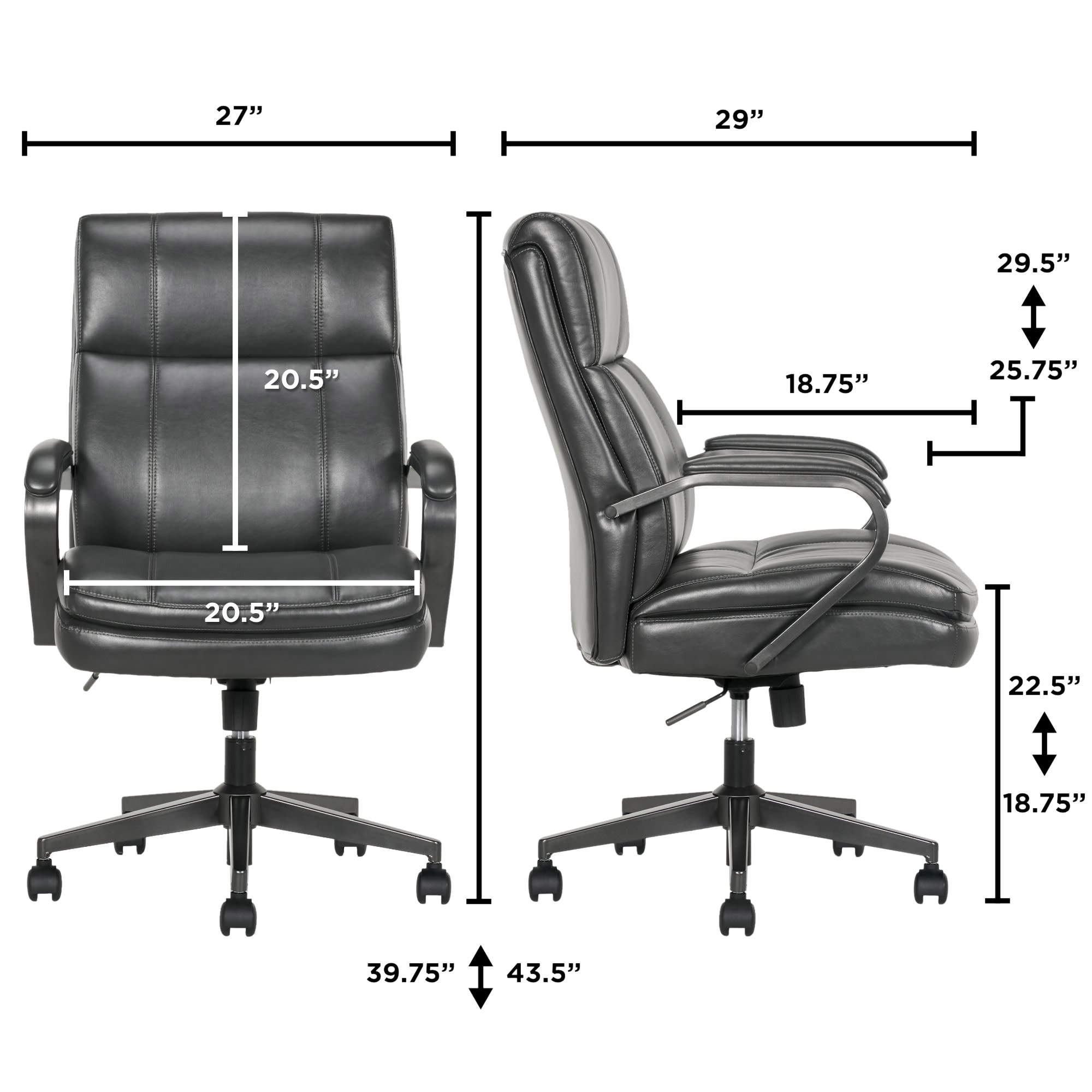Enlarge Product Preview 2