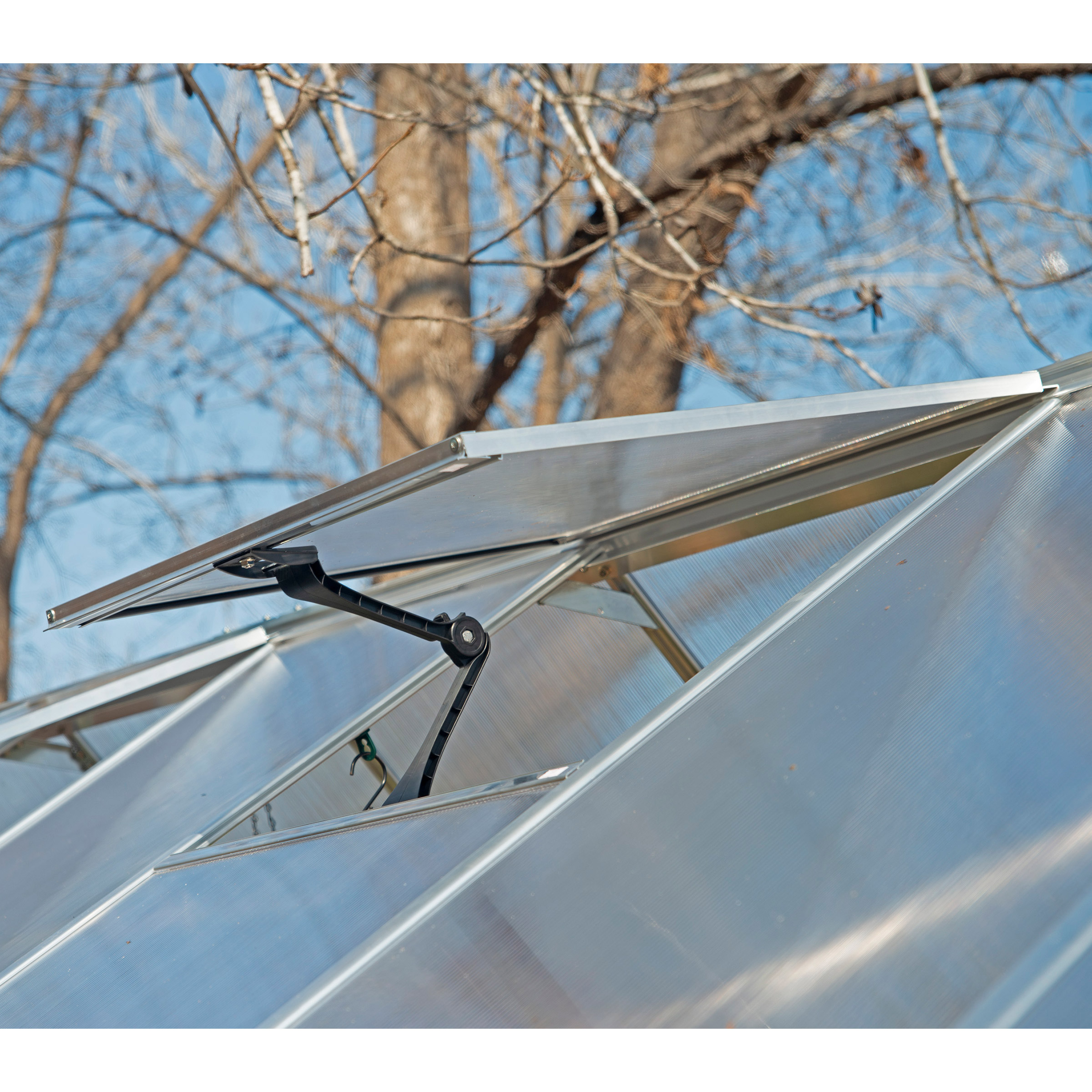 Enlarge Product Preview 3