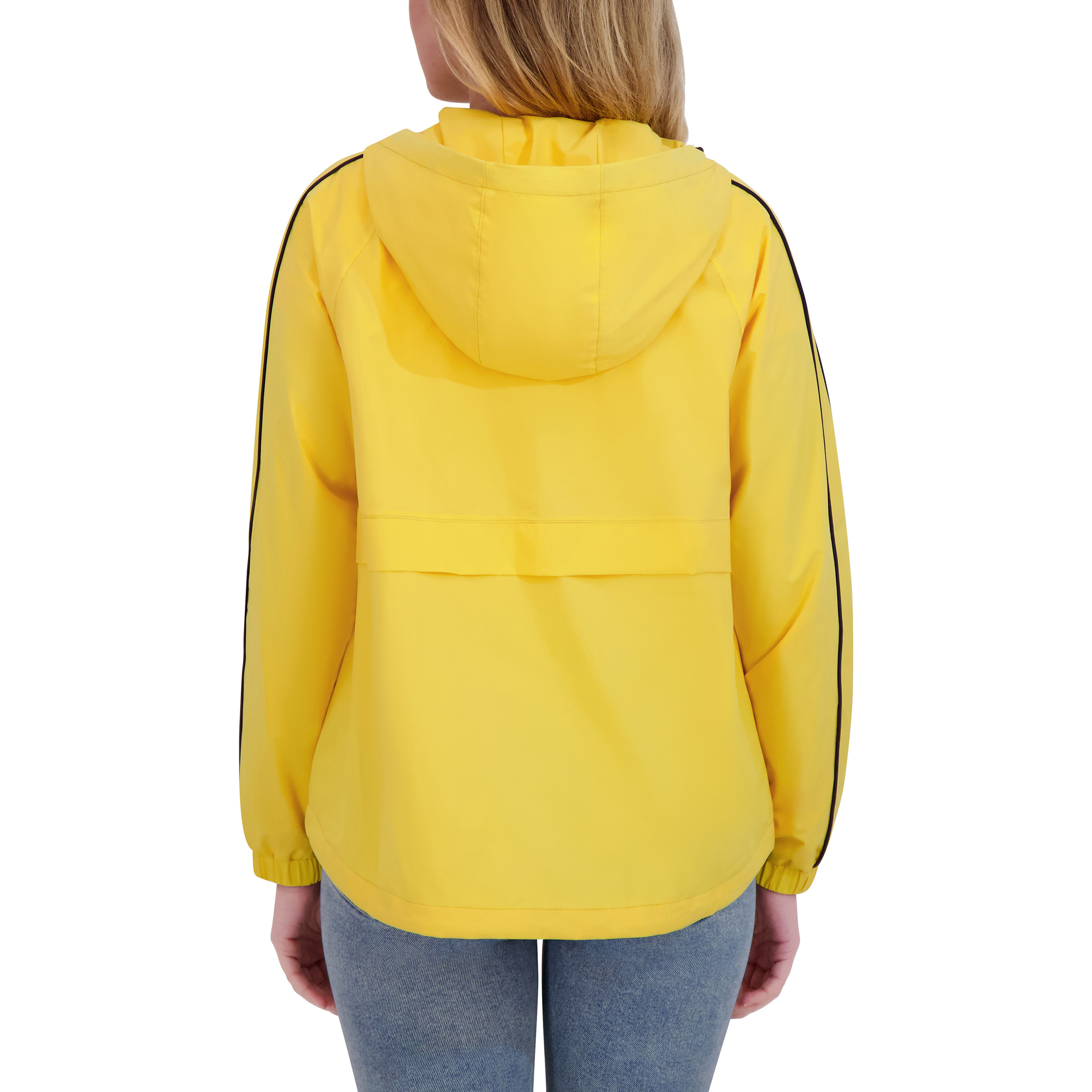 Enlarge Product Preview 3 Successfully Enriched by automation Job.