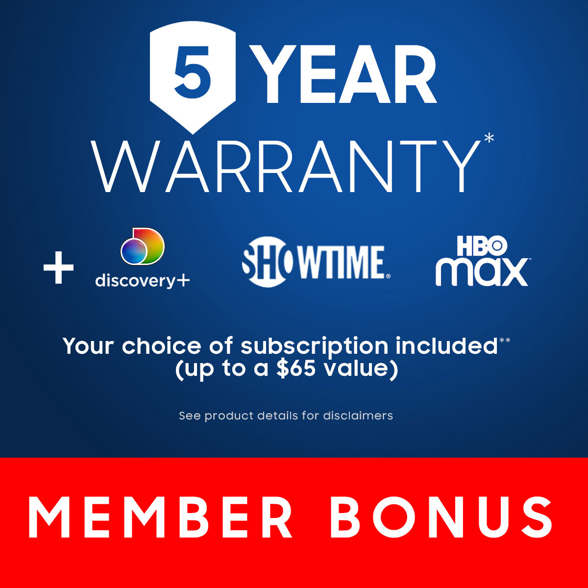 Enlarge Product Preview 2