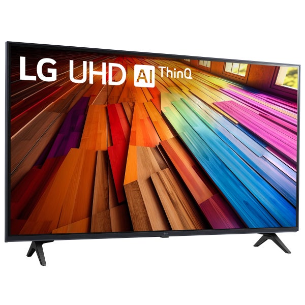 LG 43 - テレビ LG 43 - テレビ