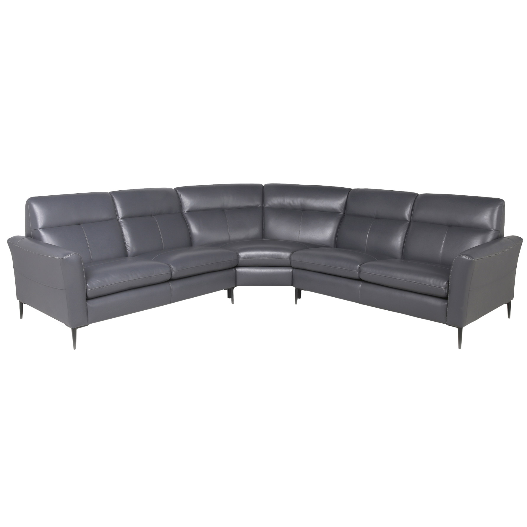 Enlarge Product Preview 4