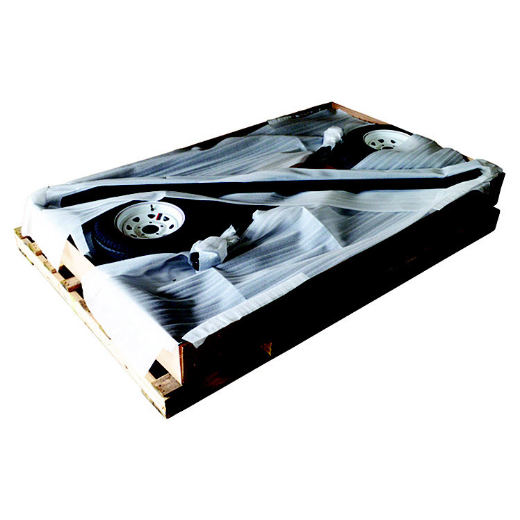 Enlarge Product Preview 6