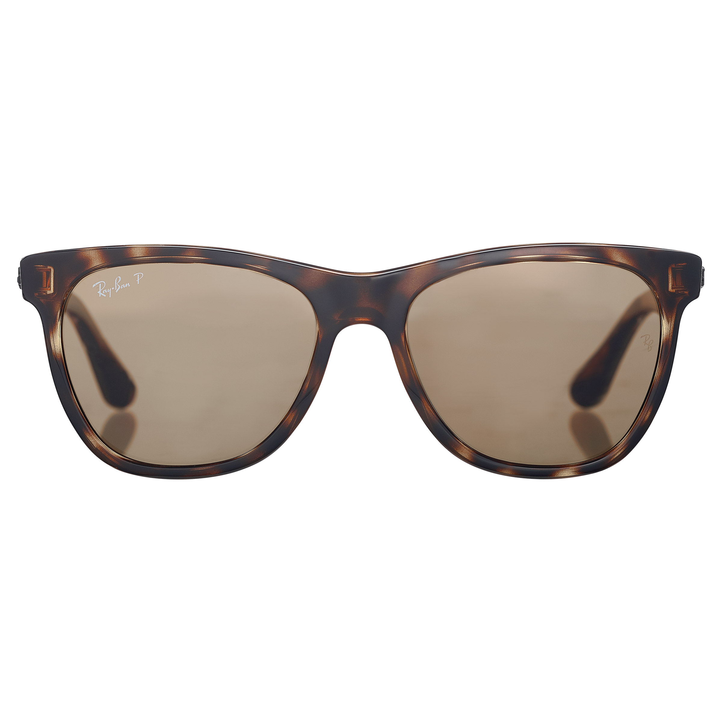 Enlarge Product Preview 2