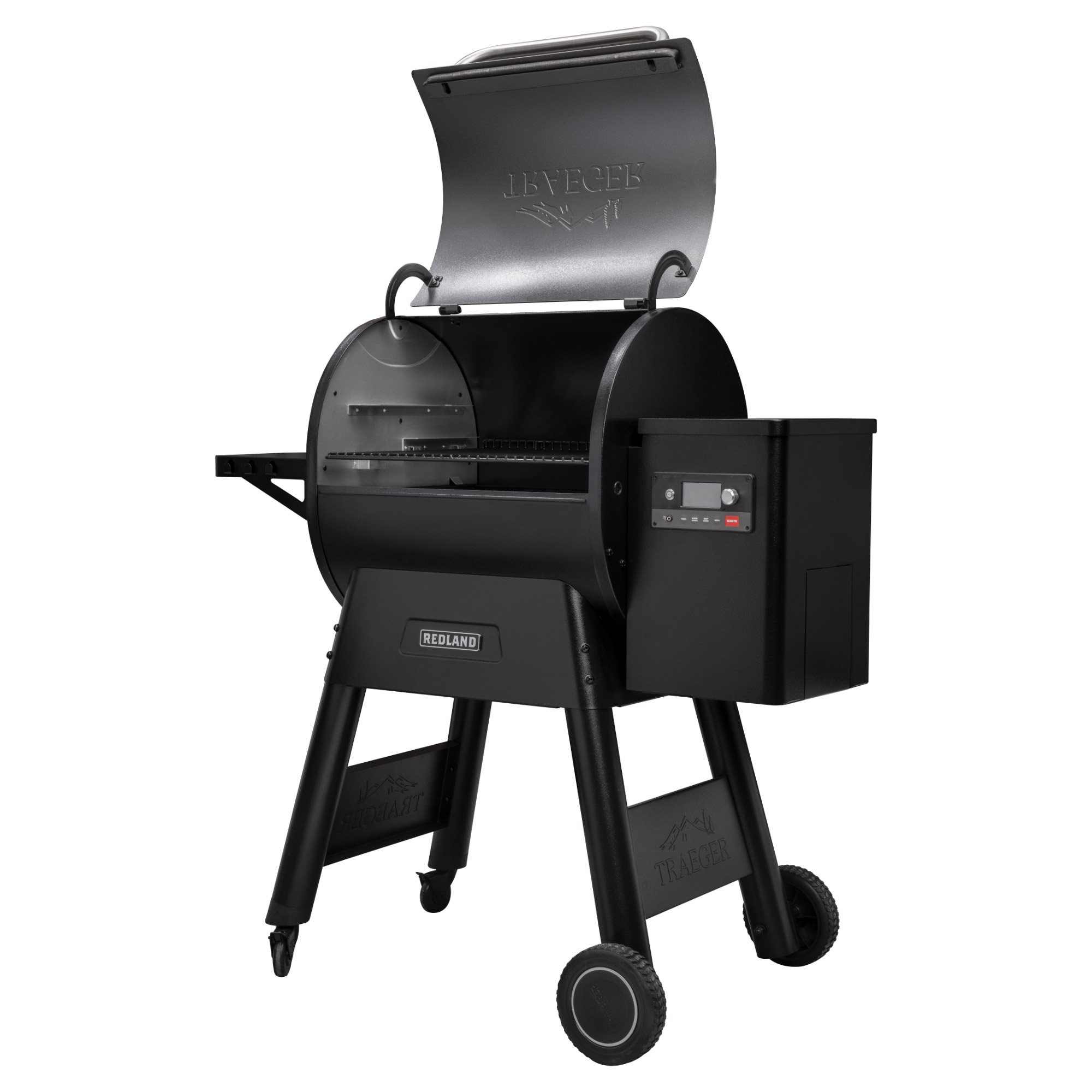 Enlarge Product Preview 4