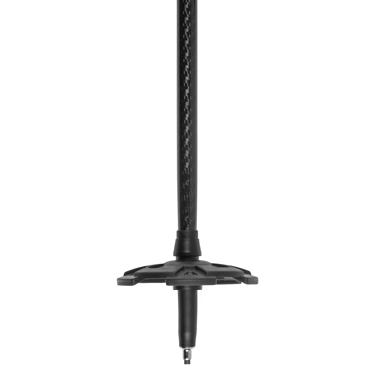 Enlarge Product Preview 3