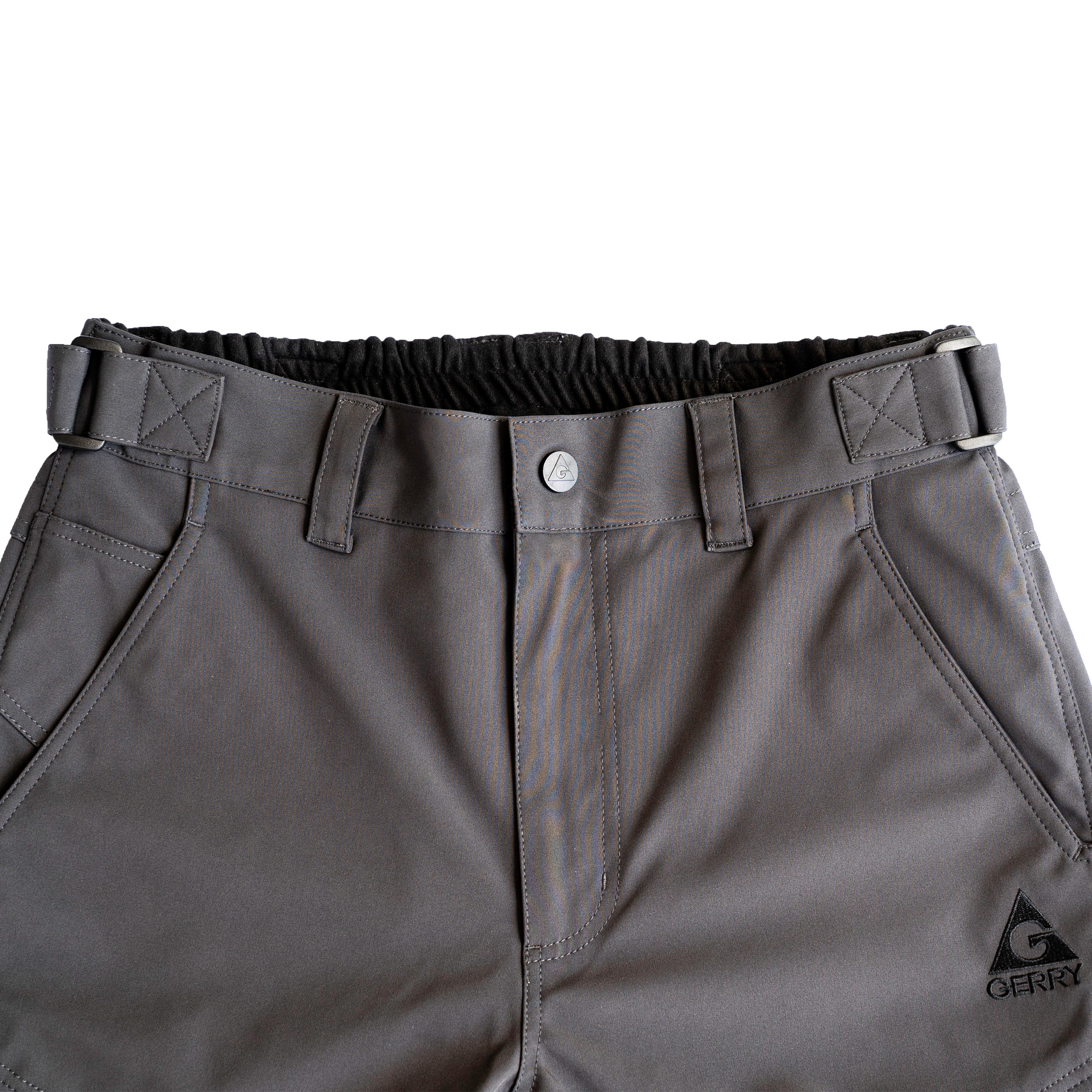 Enlarge Product Preview 6