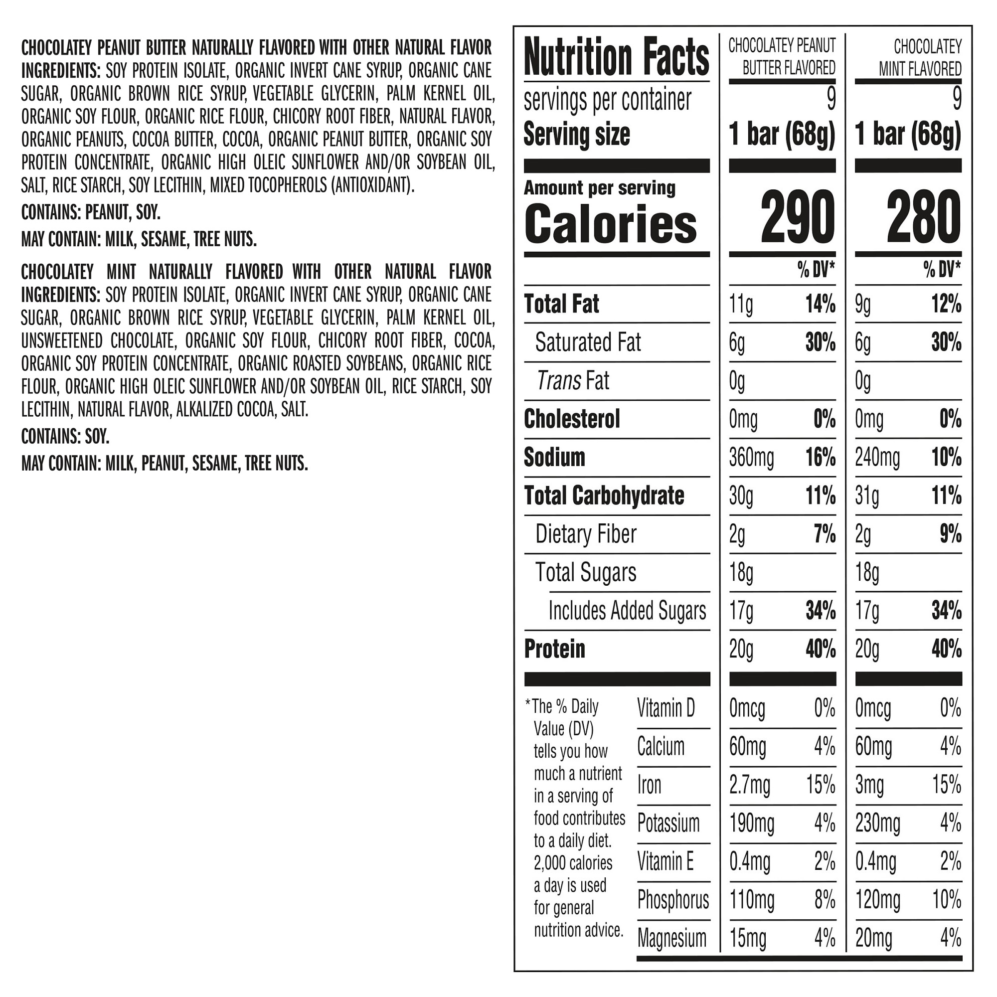 Enlarge Product Preview 3 Successfully Enriched by automation Job.
