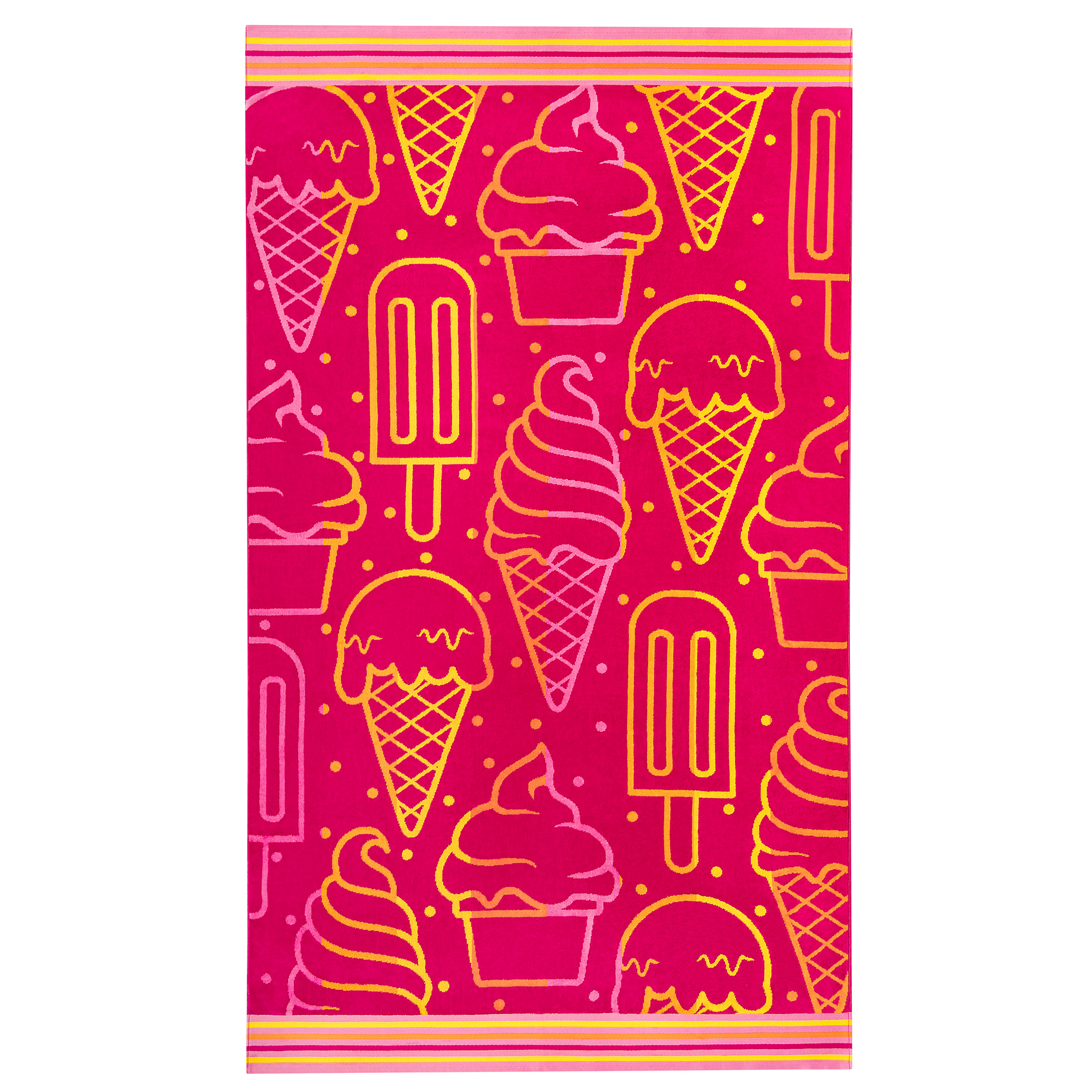 Enlarge Product Preview 6