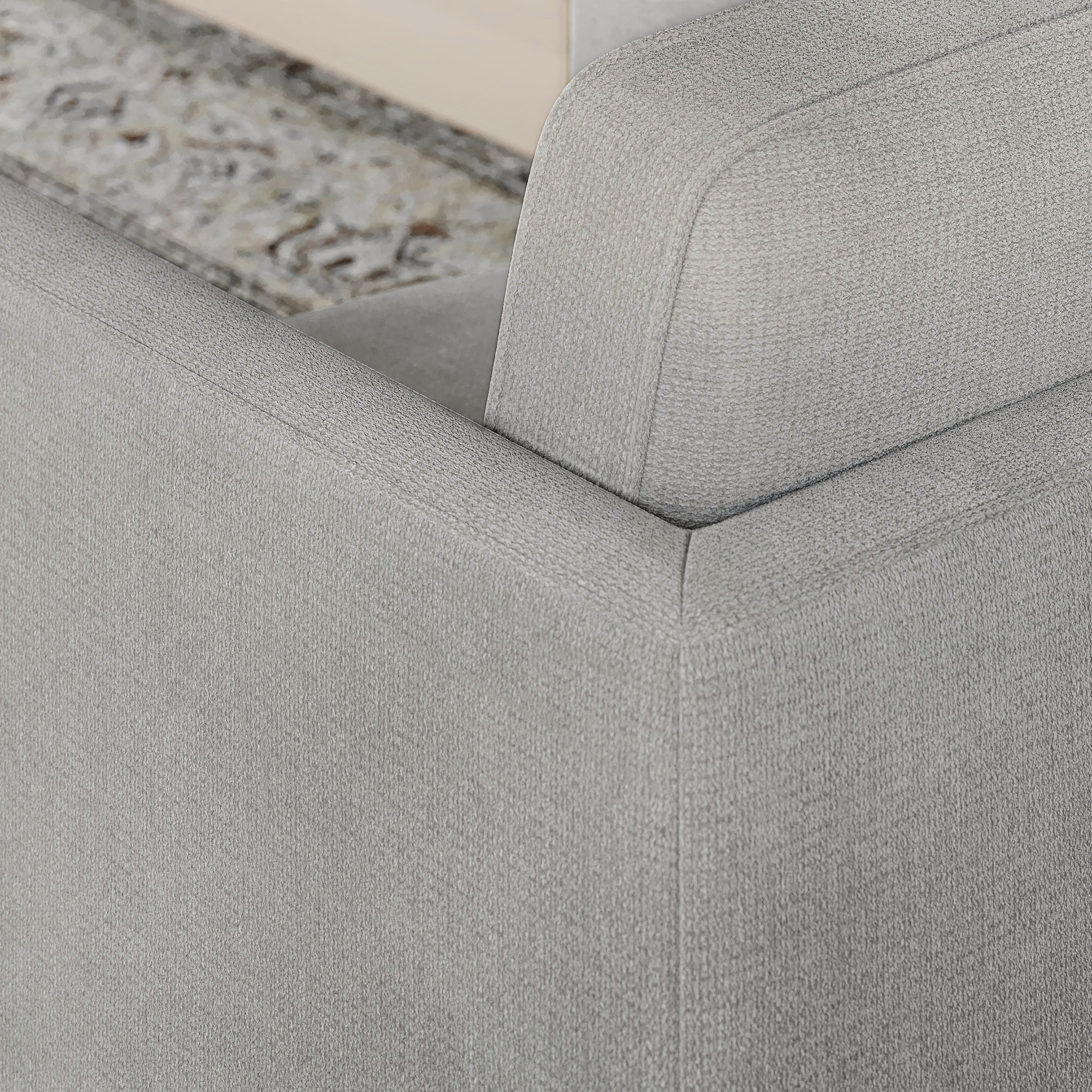 Enlarge Product Preview 6 Successfully Enriched by automation Job.