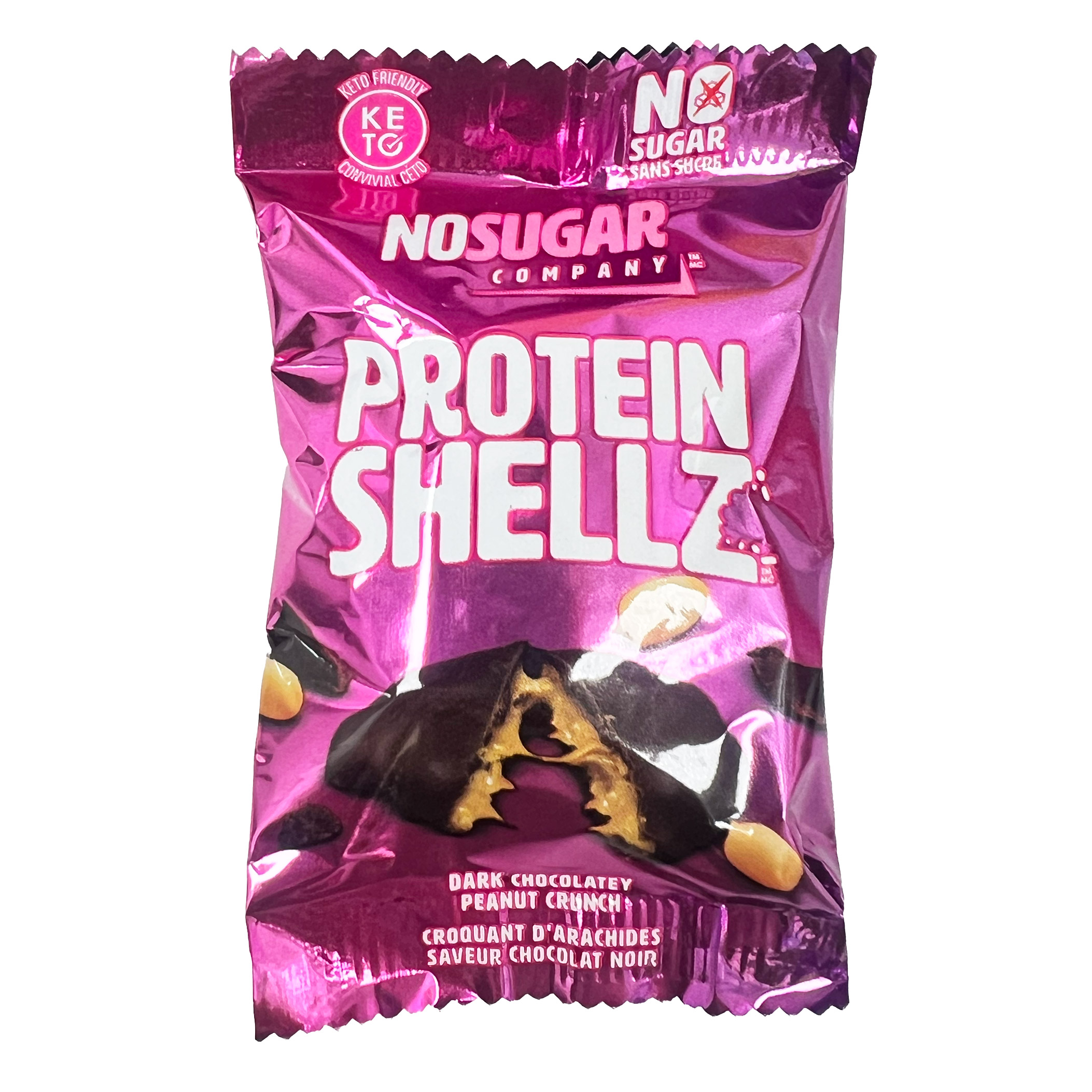 Enlarge Product Preview 4