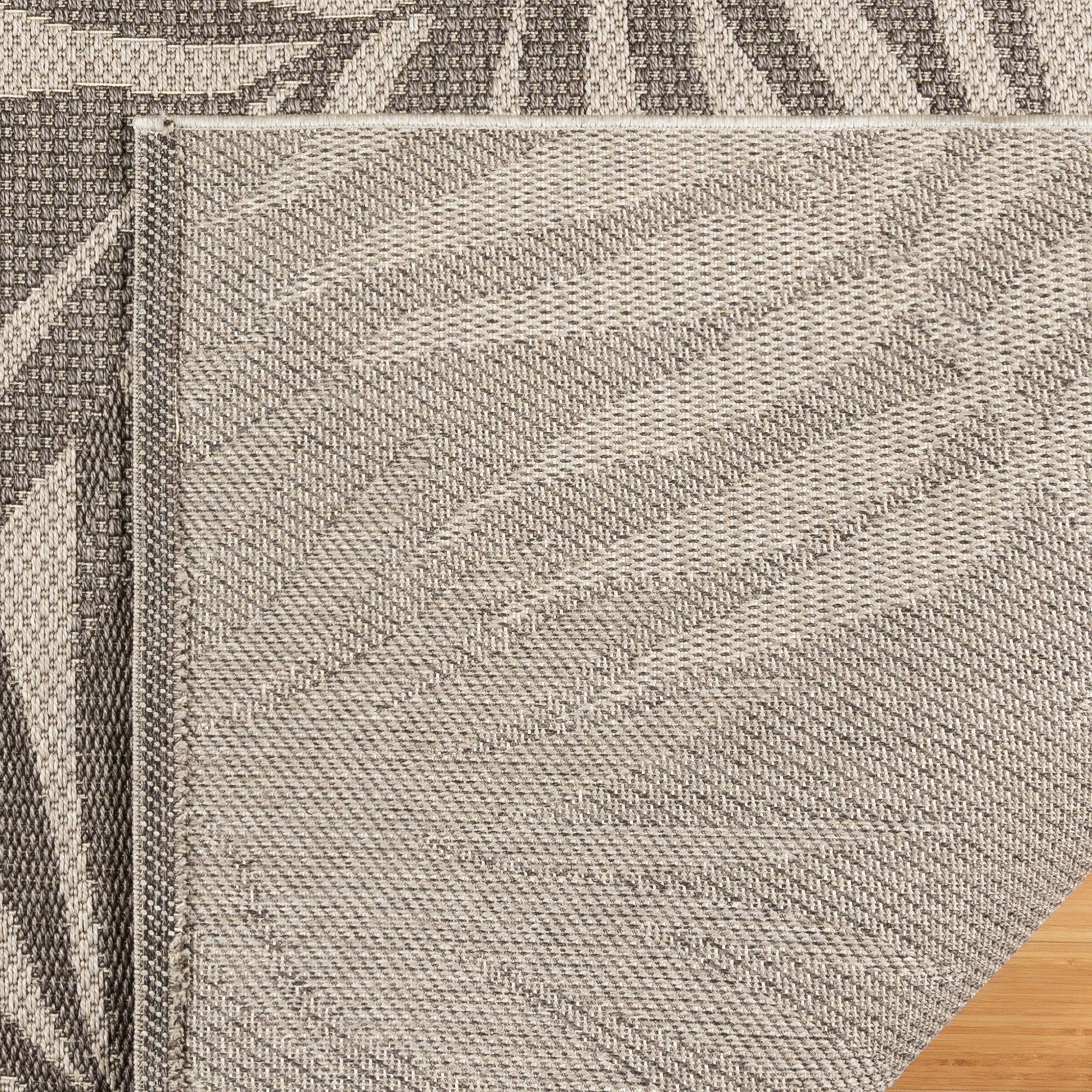 Enlarge Product Preview 4