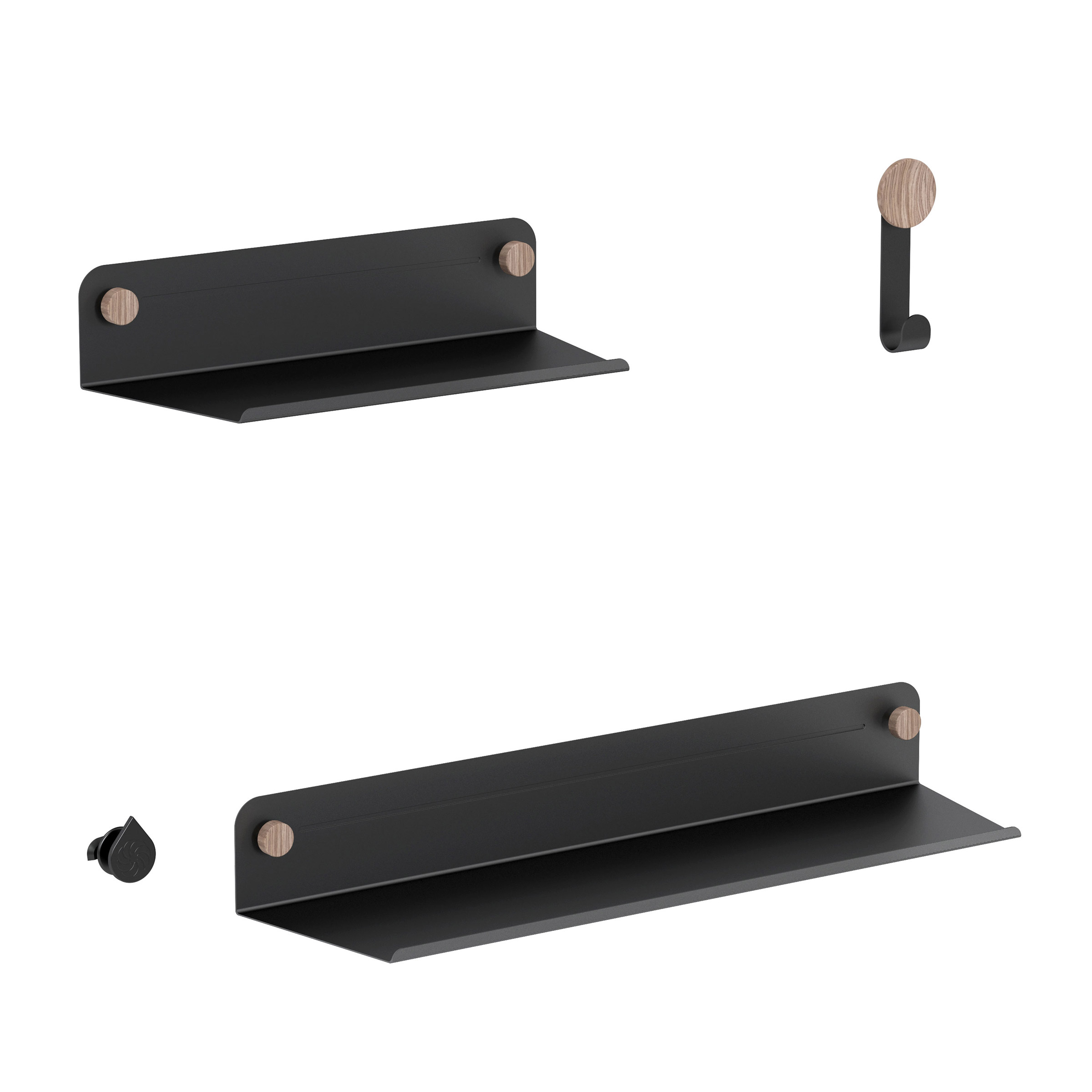 Enlarge Product Preview 7