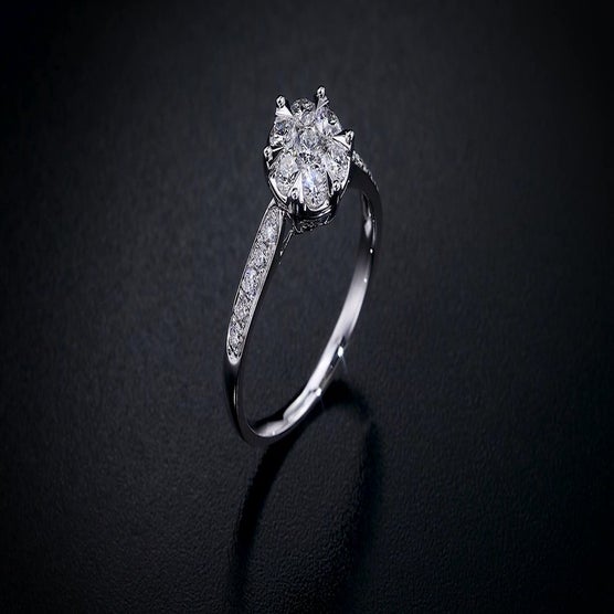 Play Product Video 1