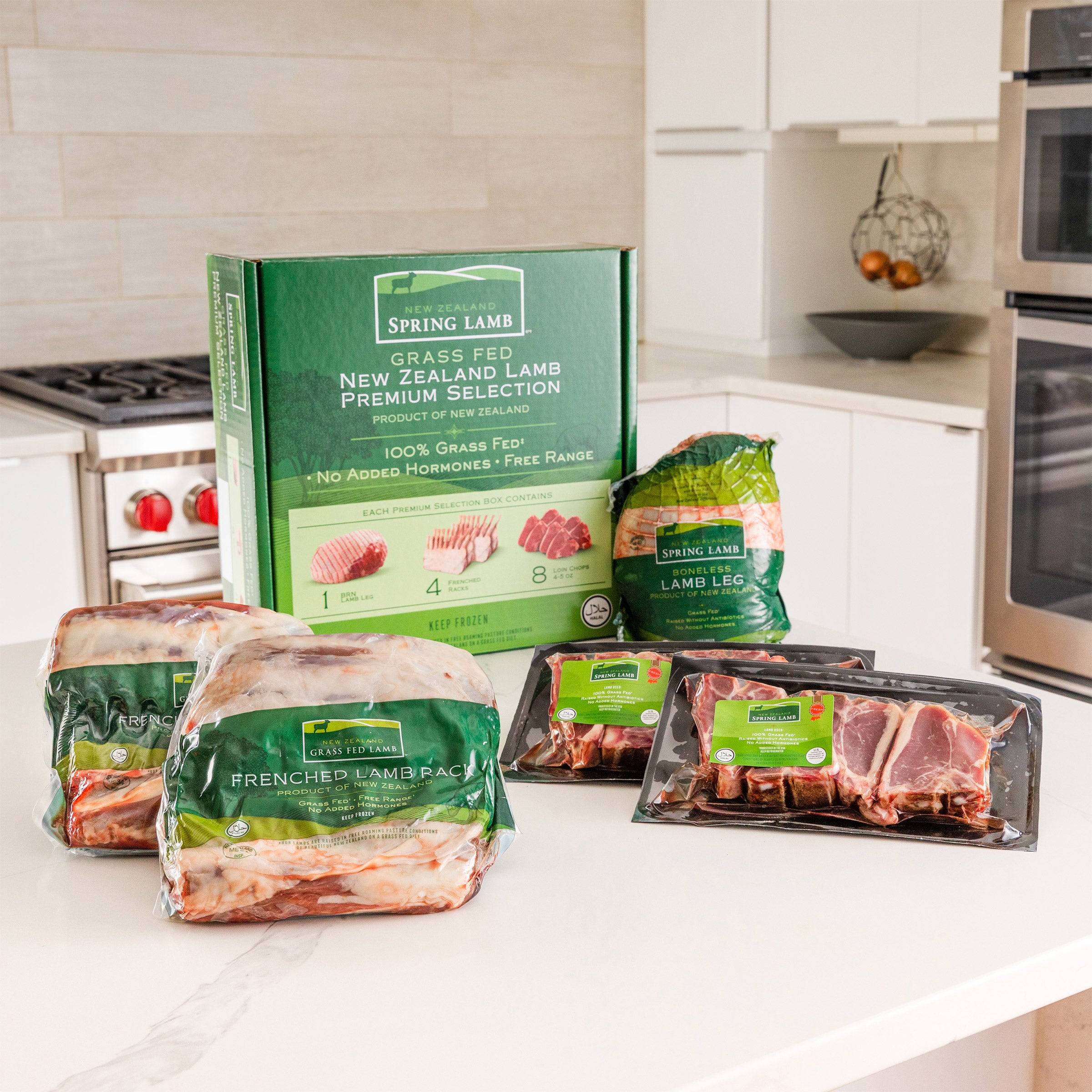 ロースカツサンドさまスタジャン オリーブ XL 1838973-847__1?auto=webp&