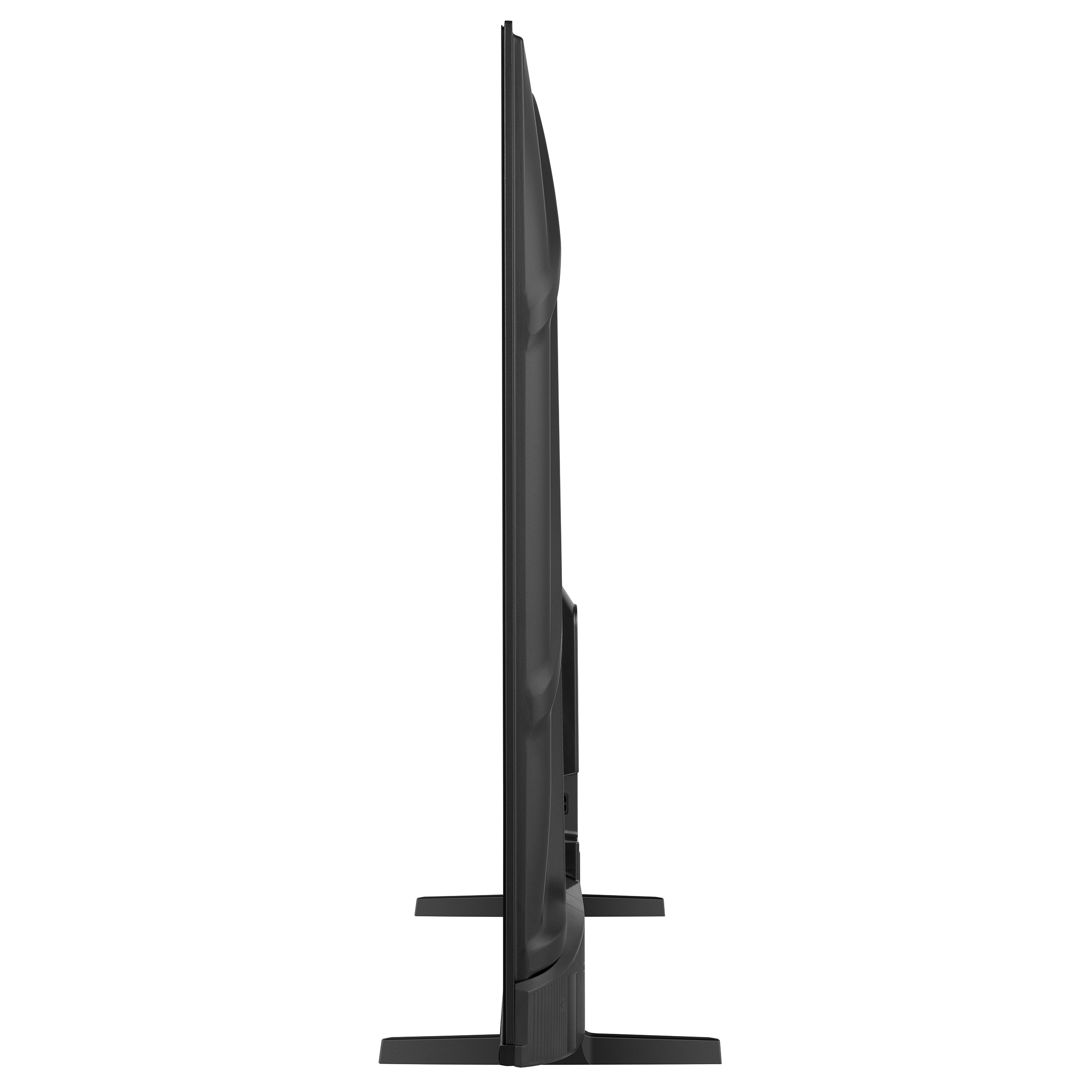 Hisense 55