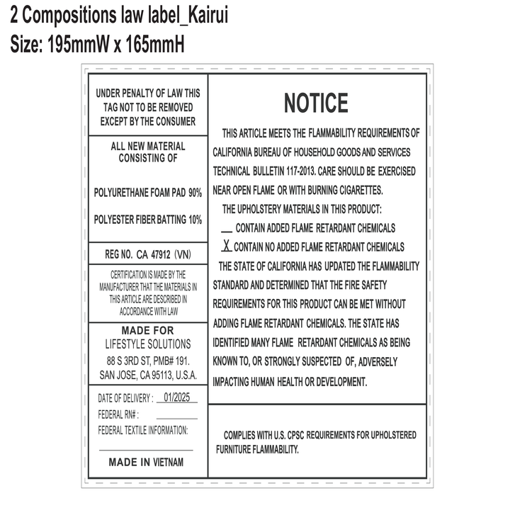 Enlarge Product Preview 11