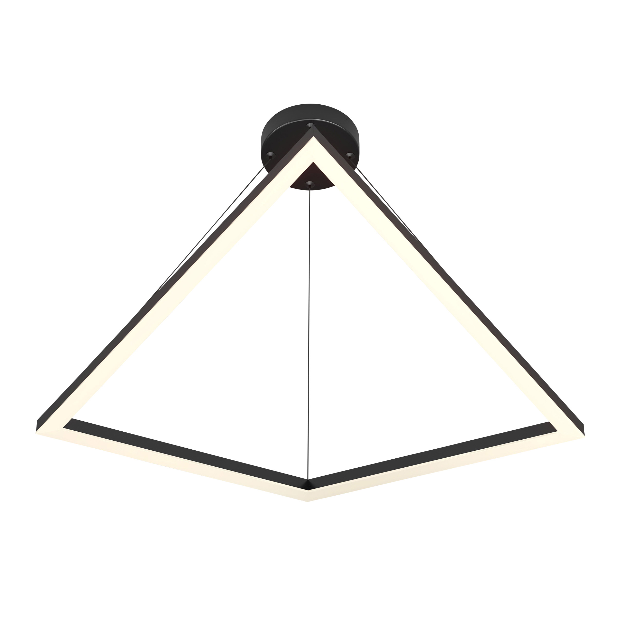 Enlarge Product Preview 4