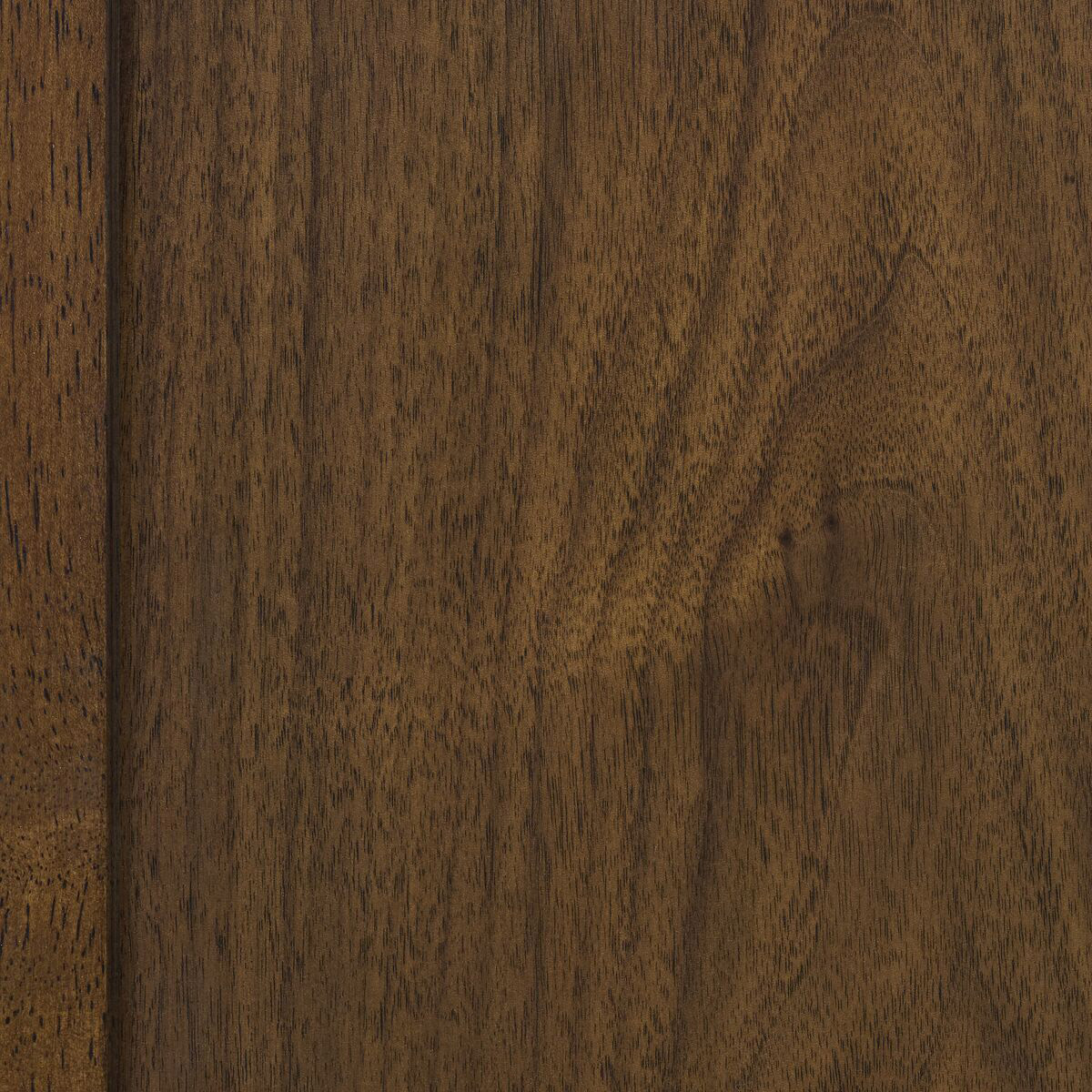 Enlarge Product Preview 6 Successfully Enriched by automation Job.