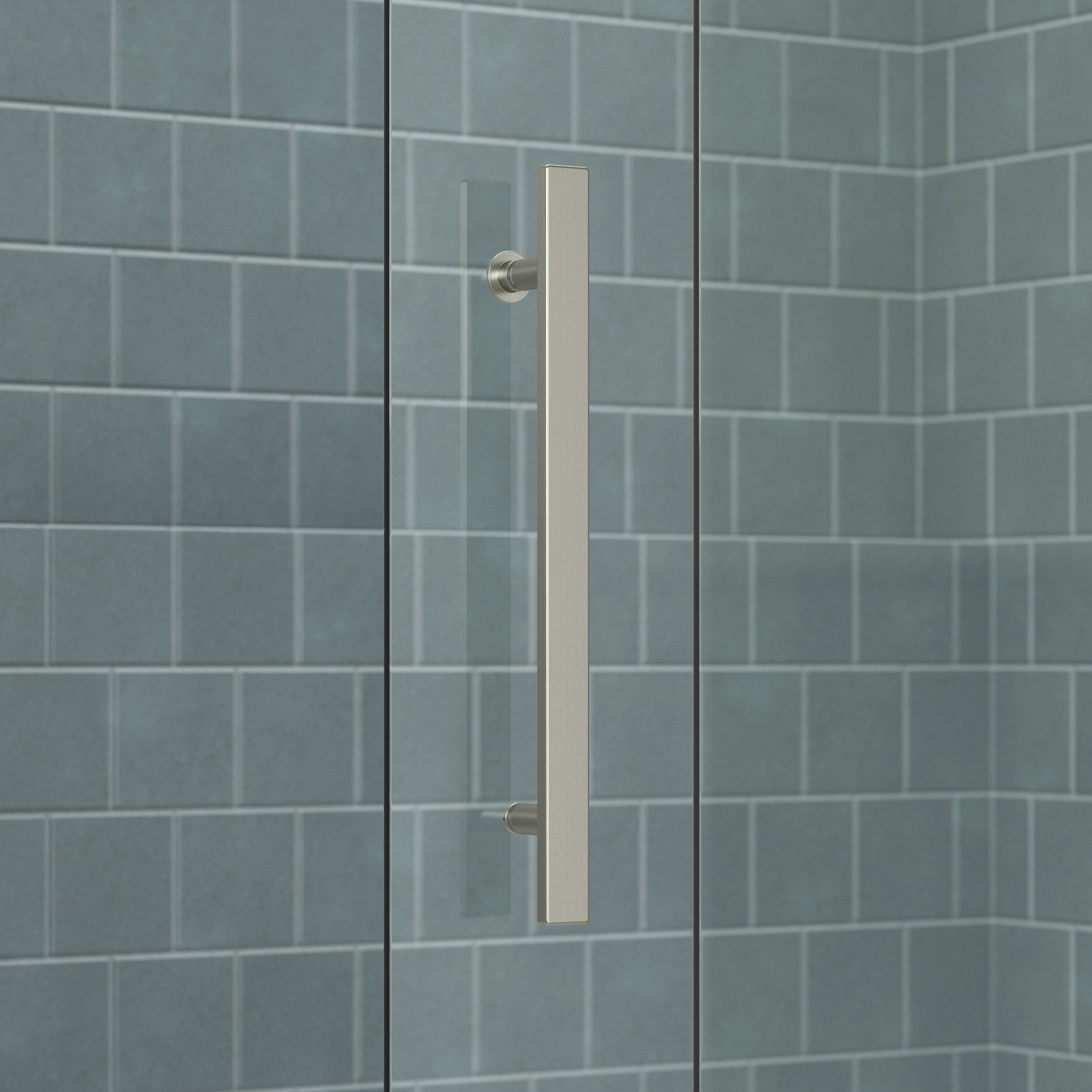 Enlarge Product Preview 6